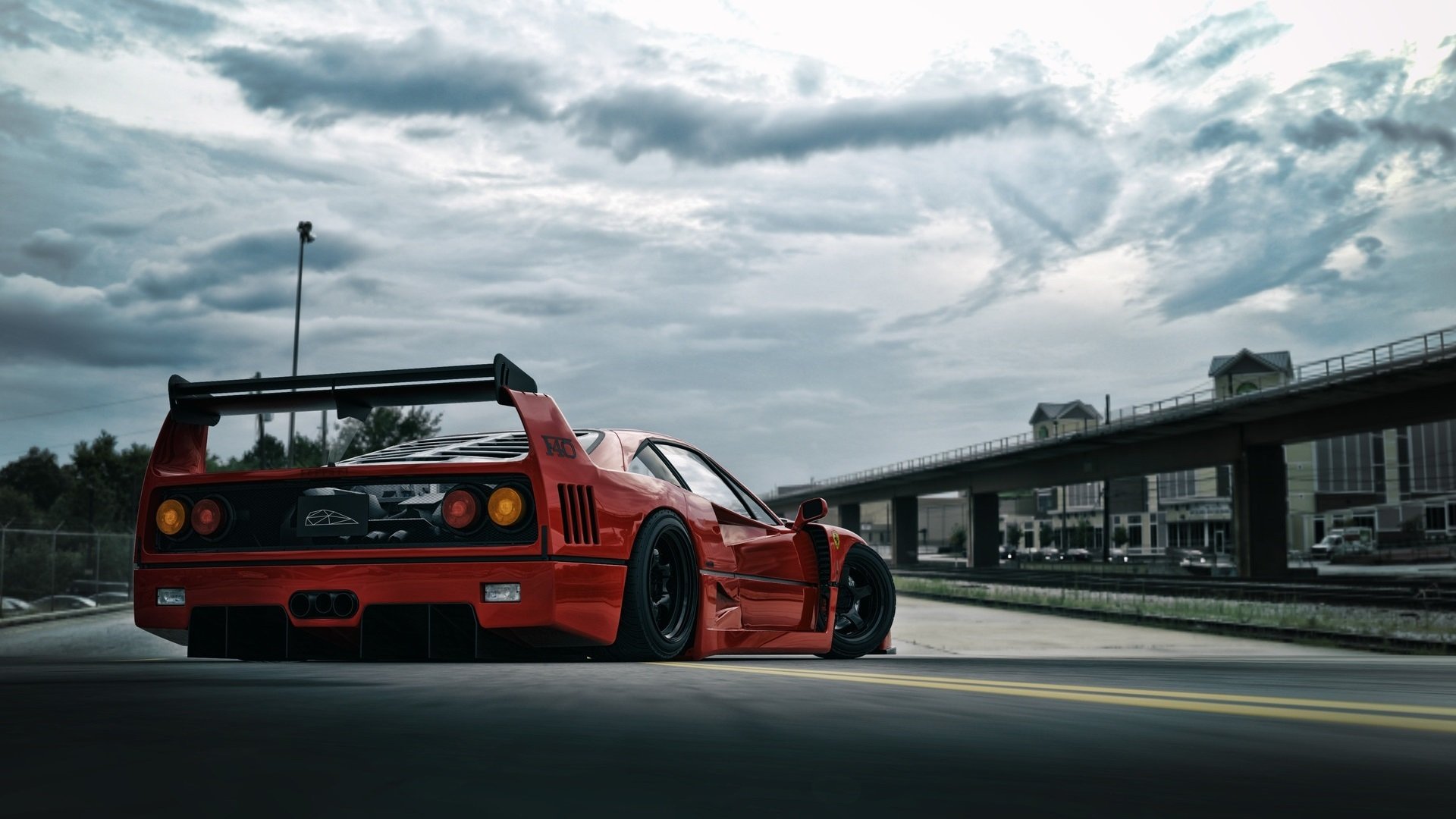 华体会app-女子足球联赛后防线表现稳定提升,女子足球球门