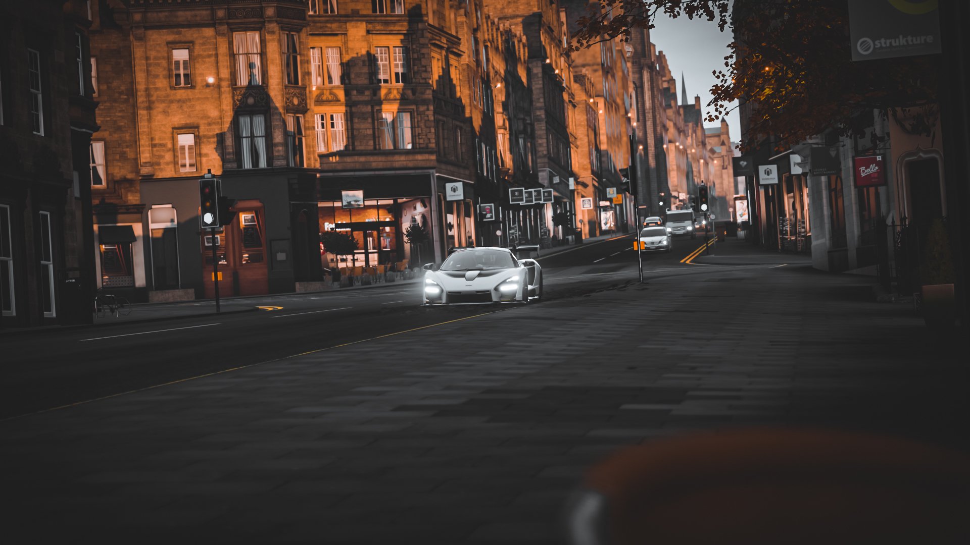 华体会app-希腊女篮在欧洲锦标赛中再战群雄,冲击金牌梦想,希腊队 欧洲杯