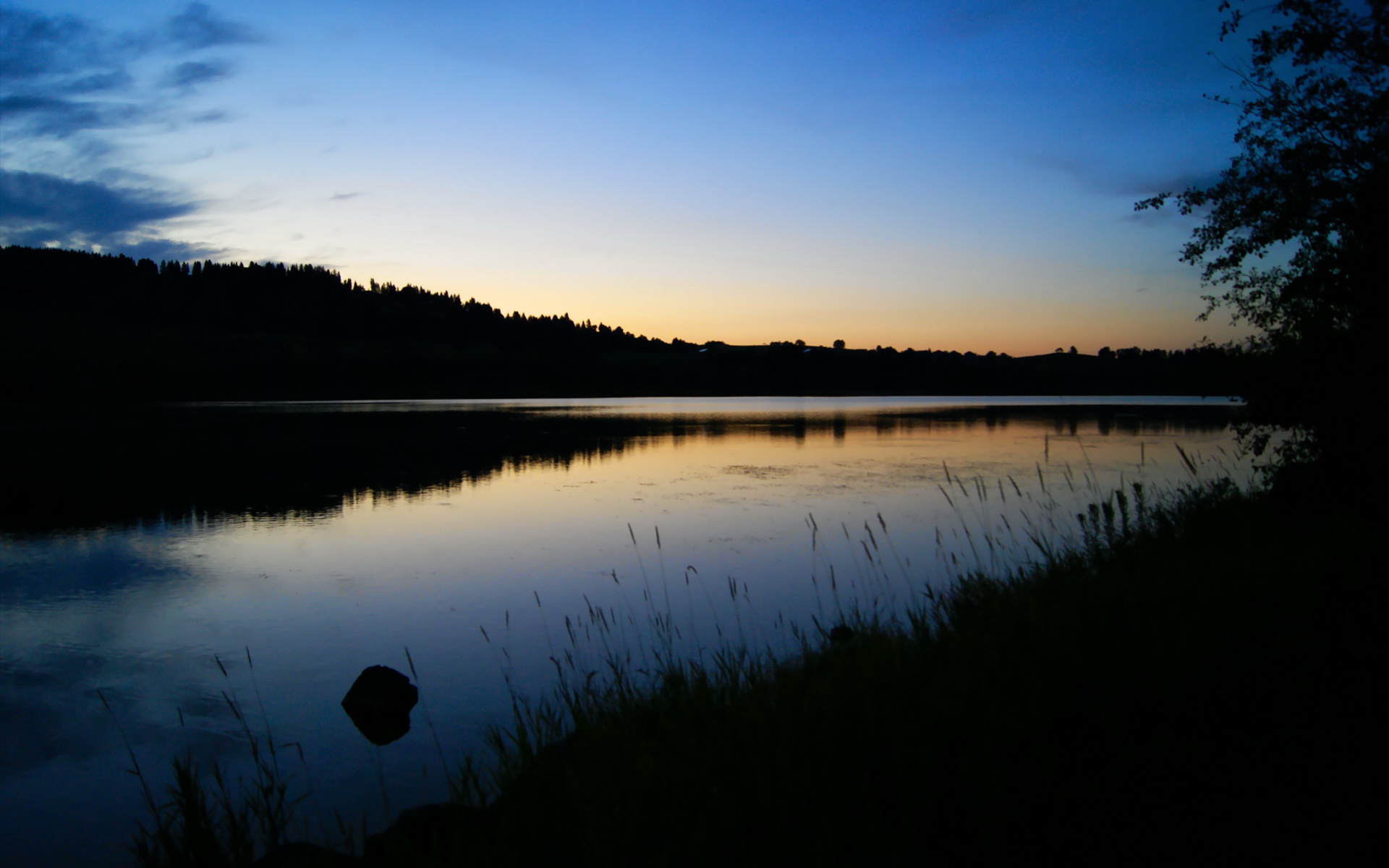 华体会app-希腊女篮在欧洲锦标赛中再战群雄,冲击金牌梦想,希腊队 欧洲杯