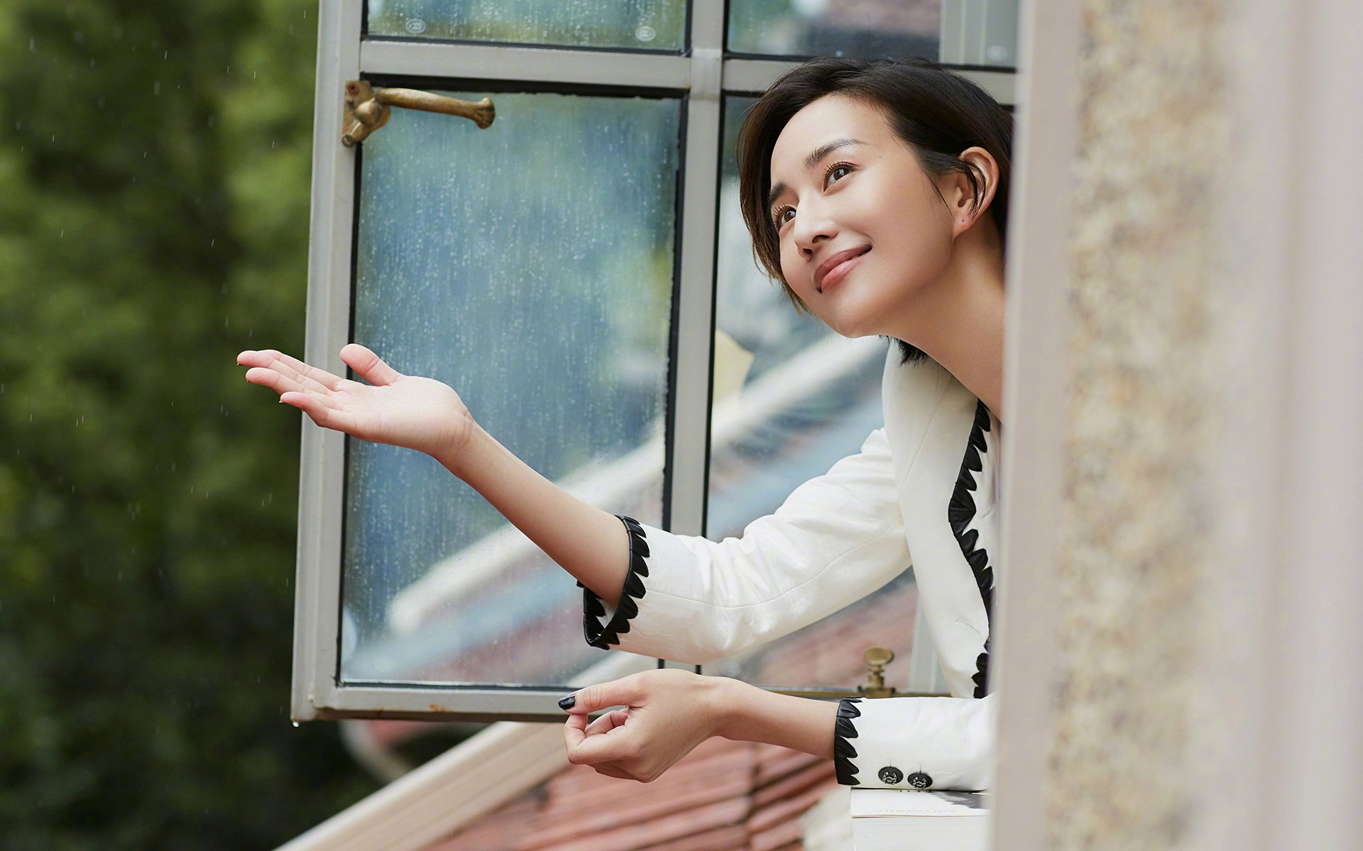 华体会官网-帕金斯首次闯入蝶泳决赛圈,帕金斯进过全明星吗