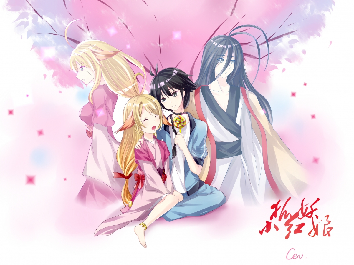 华体会登录入口-弗兰:全黑队的“防守强力支柱”,突破防线时如鬼魅般迅速