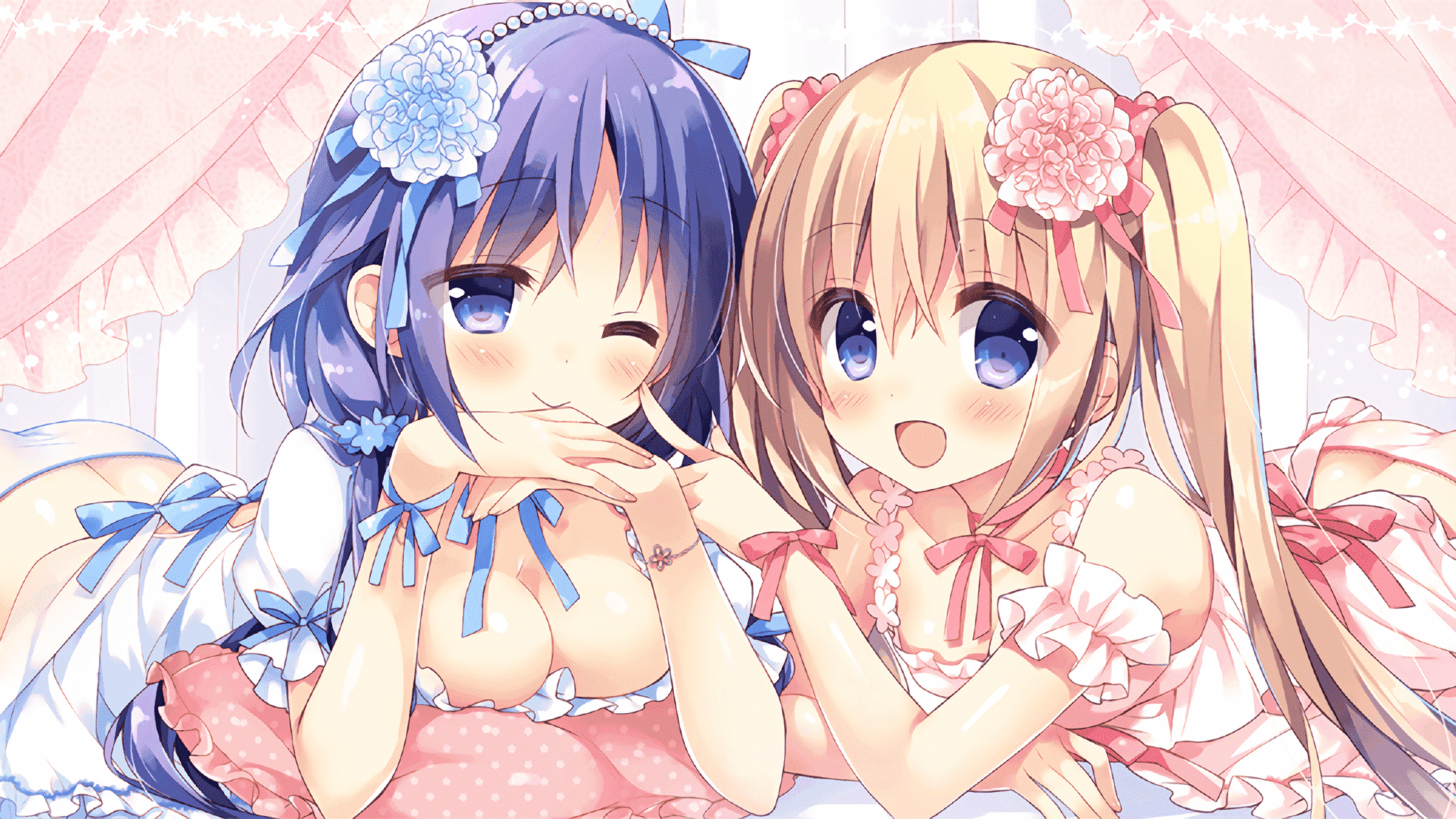 华体会平台-德甲强强对决:攻守兼备,精彩连连!,德甲对抗