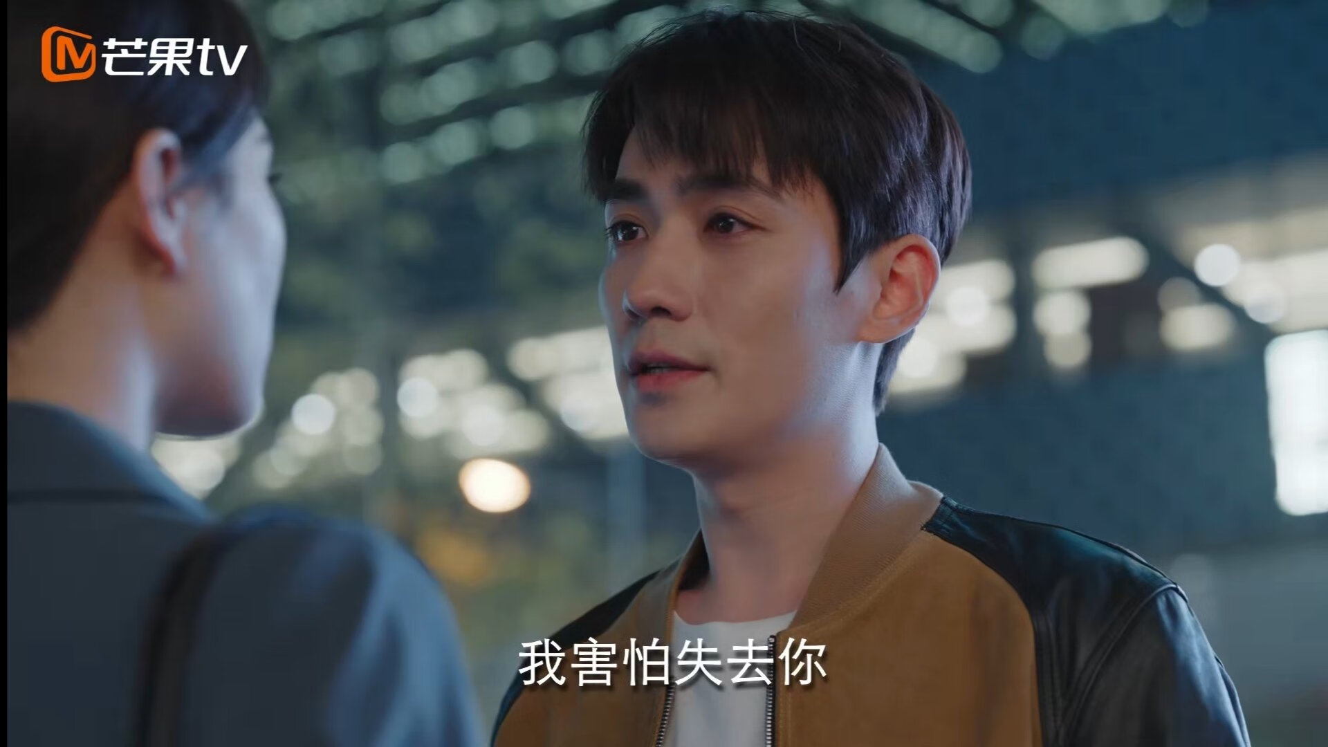 华体会平台-德甲强强对决:攻守兼备,精彩连连!,德甲对抗