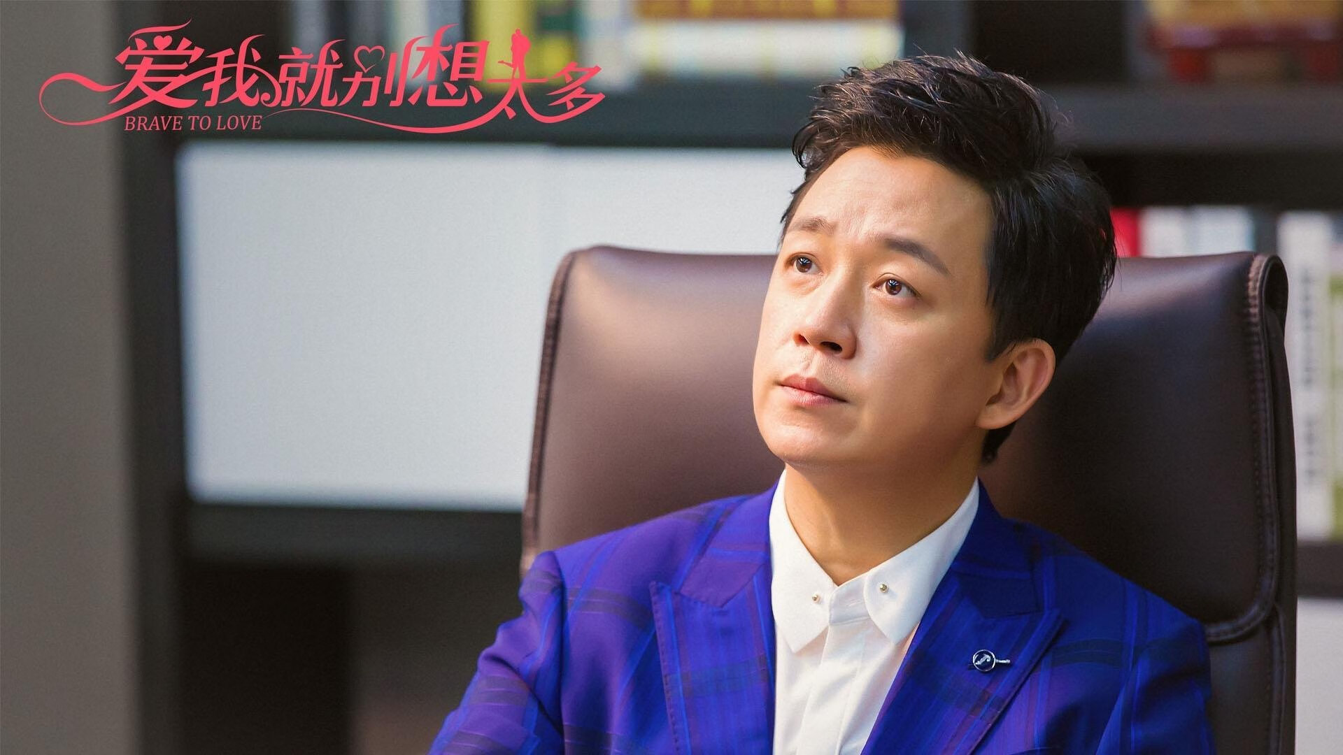 华体会登录-德甲火力全开：攻势如潮，精彩纷呈！，德甲 ds