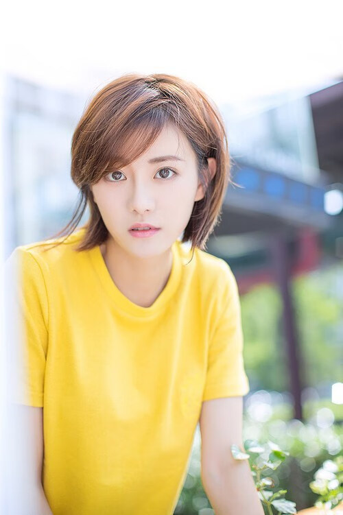 华体会登录-德甲火力全开：攻势如潮，精彩纷呈！，德甲 ds