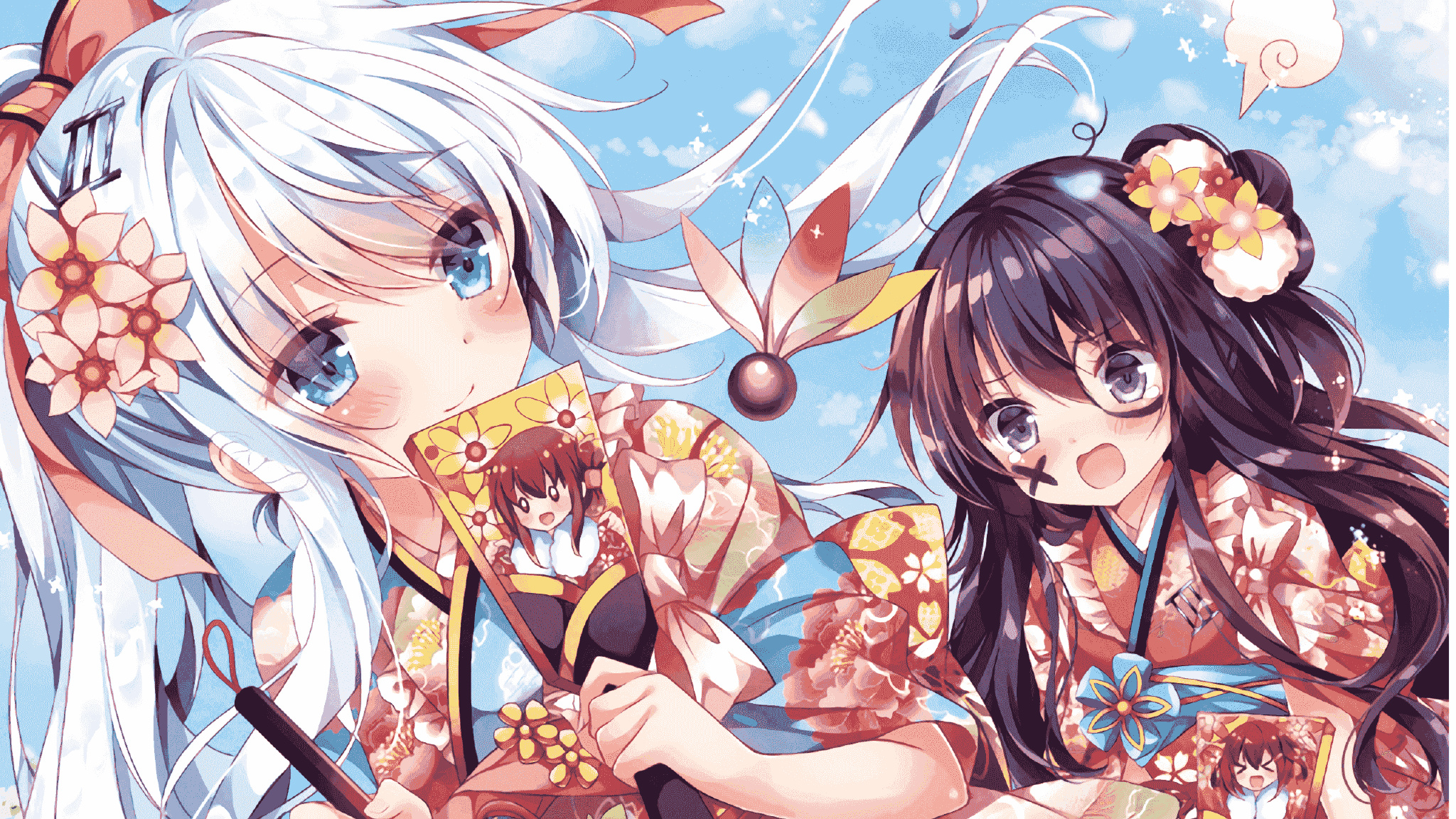 华体会官网-意甲传奇对决：攻防战术角逐极智极勇