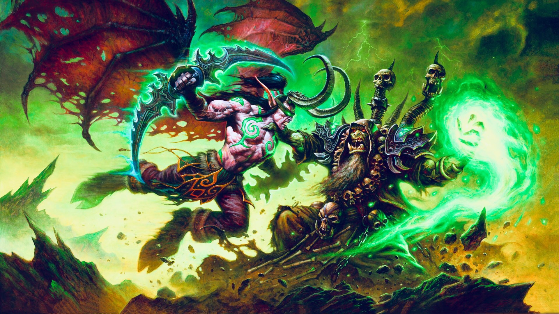 华体会官网-意甲传奇对决：攻防战术角逐极智极勇