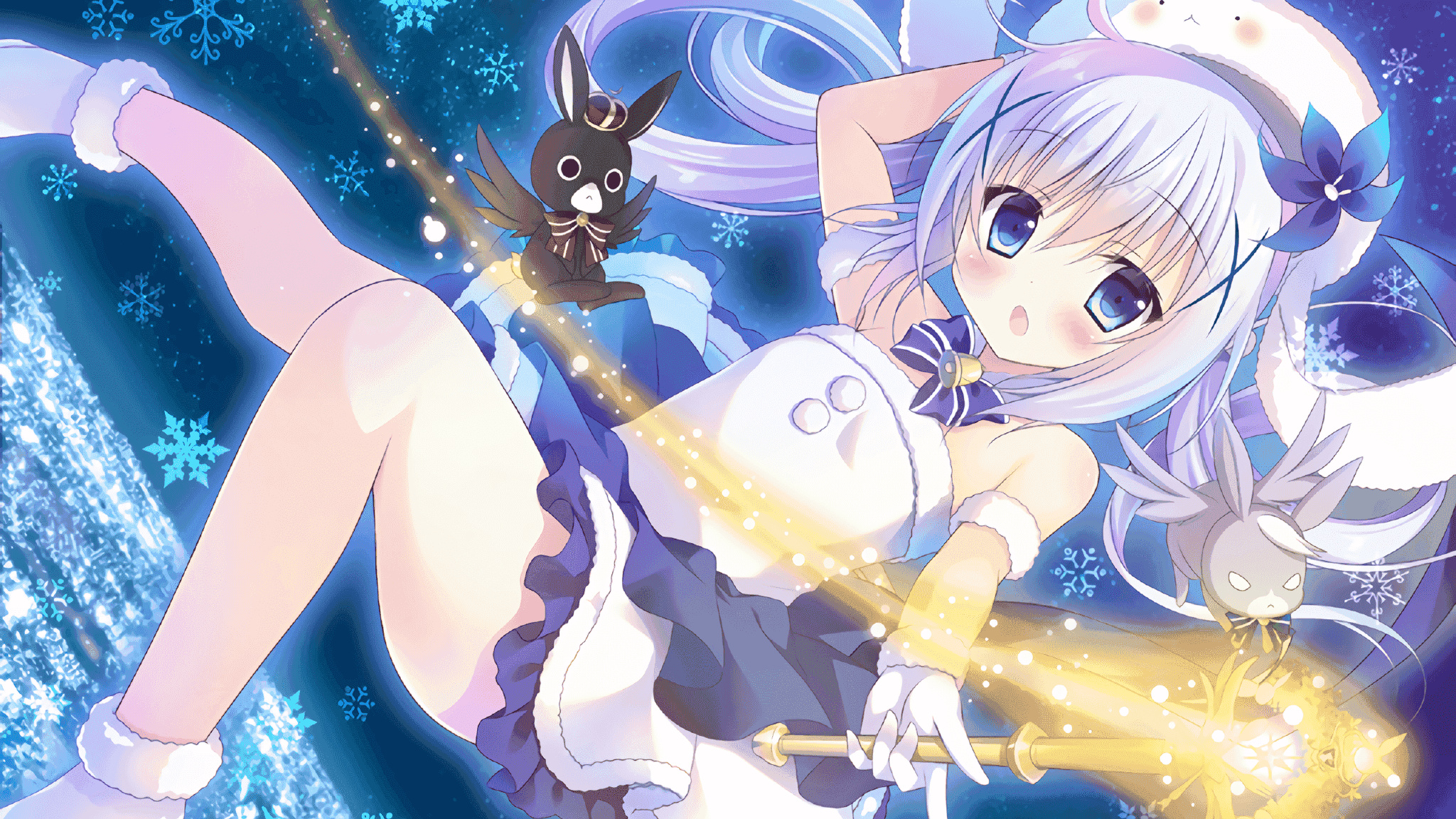 华体会手机在线-斯洛伐克男篮在欧洲锦标赛中争取荣耀,传统强队迈向未来,斯洛伐克男篮实力