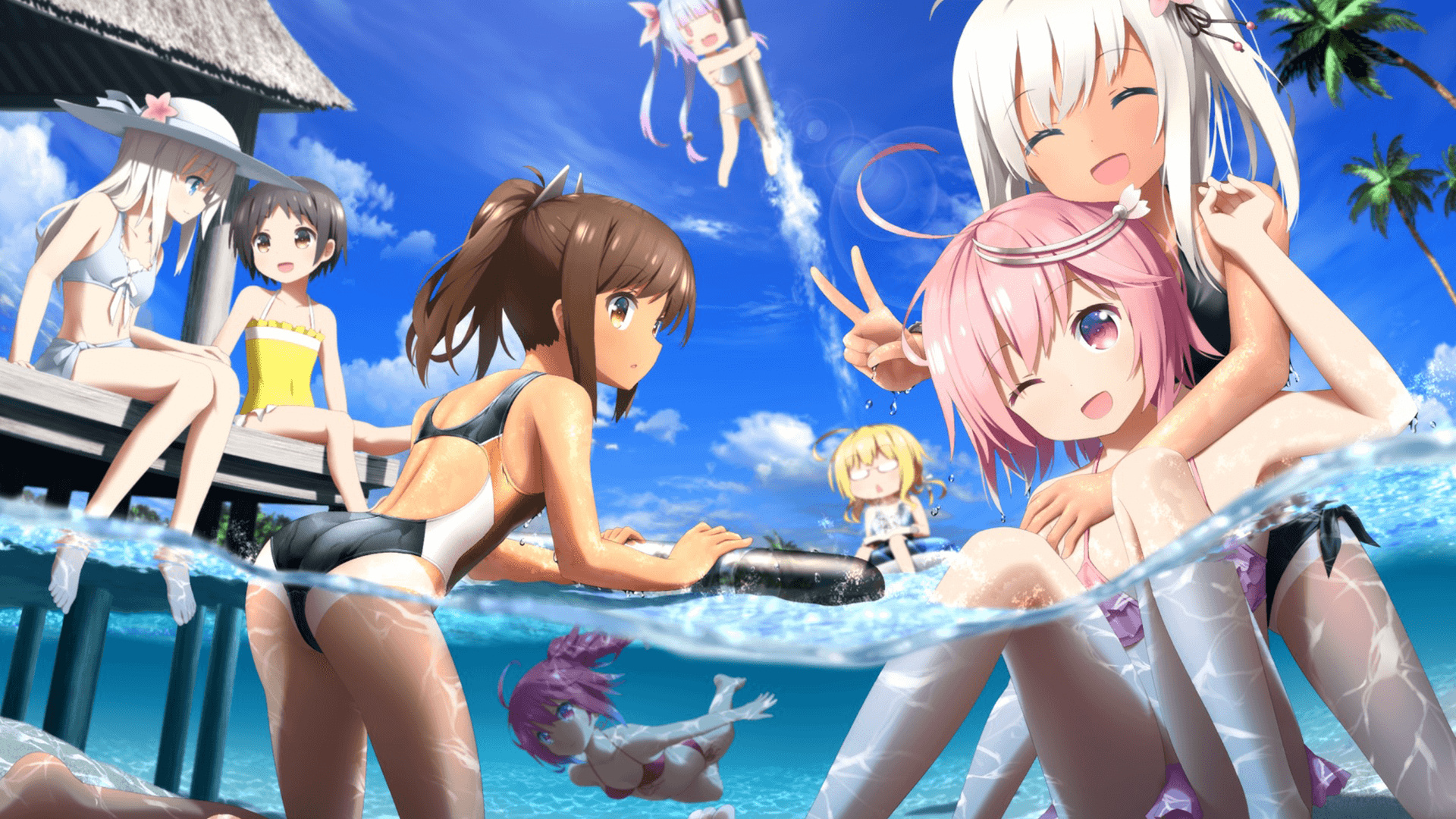 华体会app登入-新西兰队体能优势明显,防守体系成利器,新西兰打球