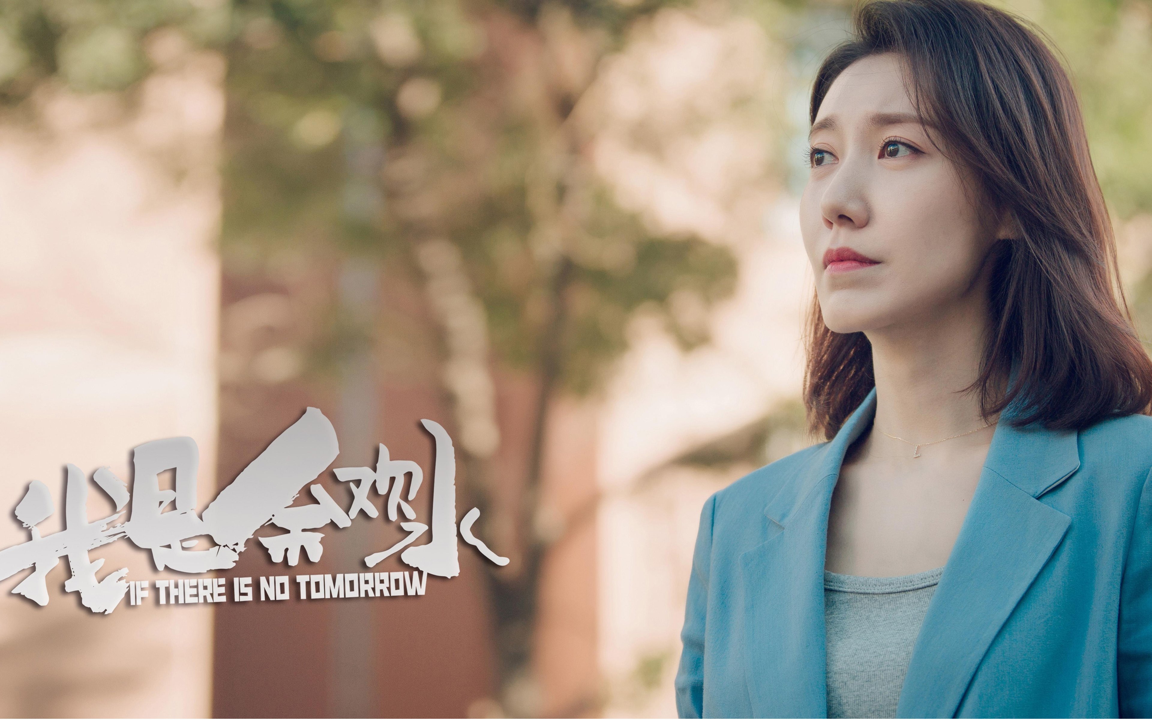 华体会app登入-曼联在关键战中逆转取胜,追赶积分榜前列