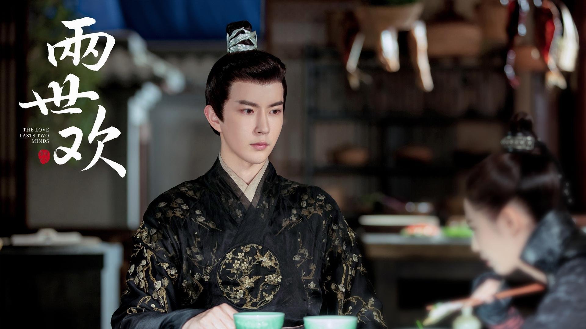 华体会在线下载-曼联宣布扩建青训基地引关注支持,曼联青训营叫什么名字