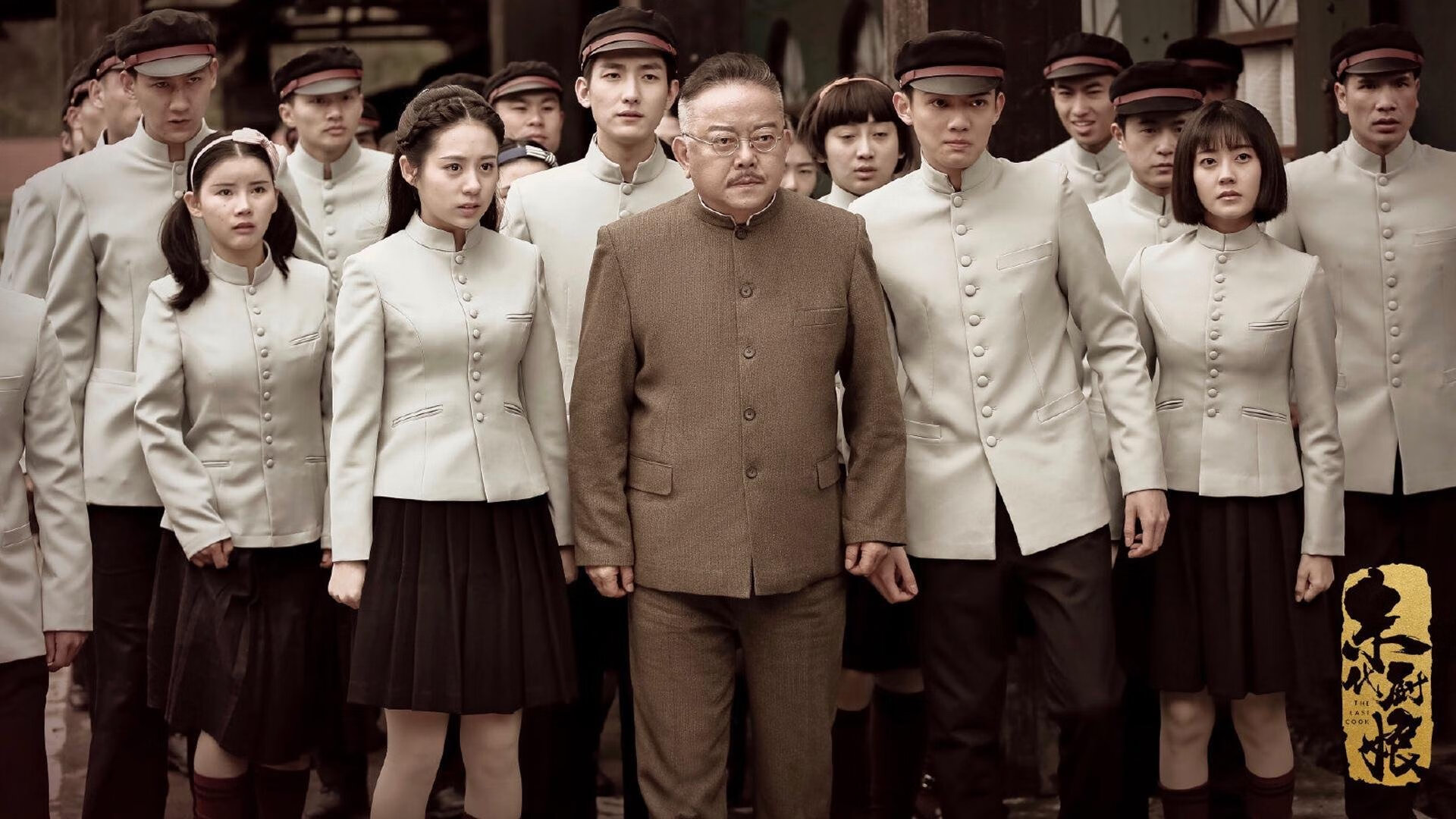 华体会手机在线-李娜赛场表现获赞网球公开赛,李娜网球公开赛冠军