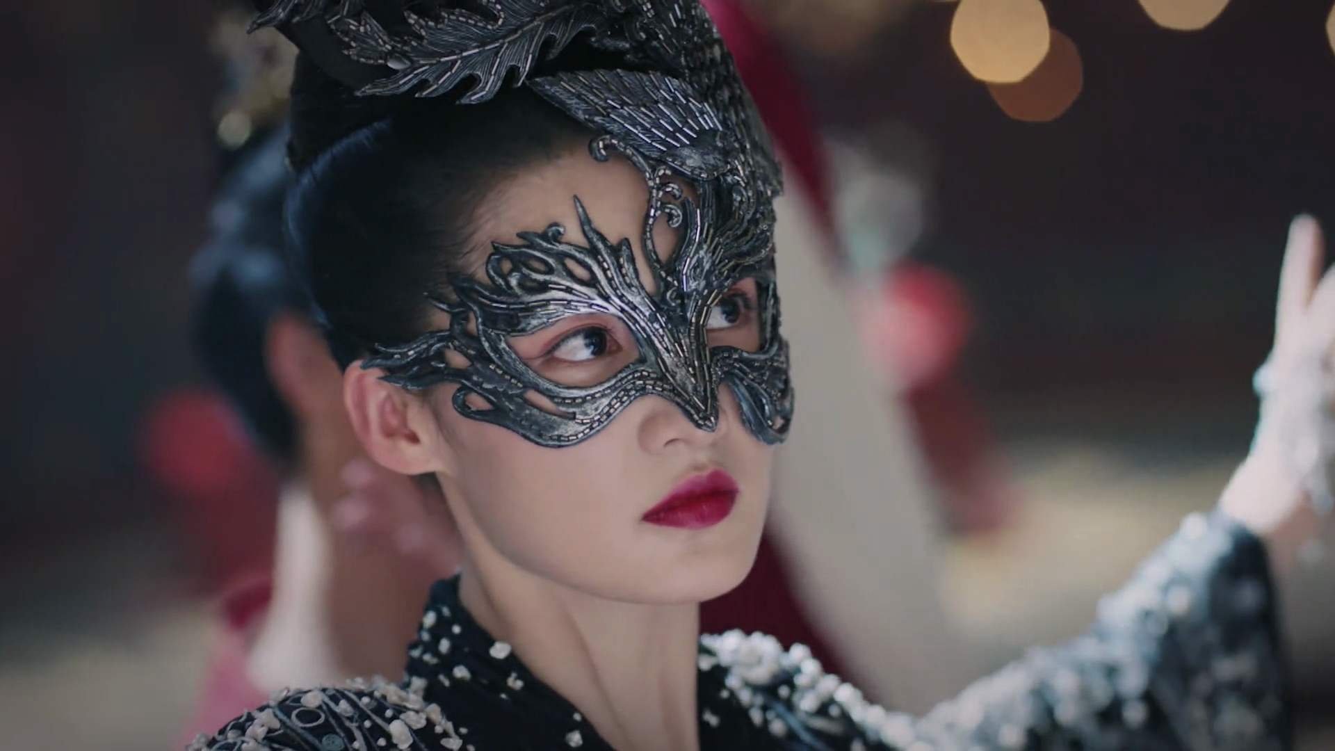 华体会手机在线-李娜赛场表现获赞网球公开赛,李娜网球公开赛冠军