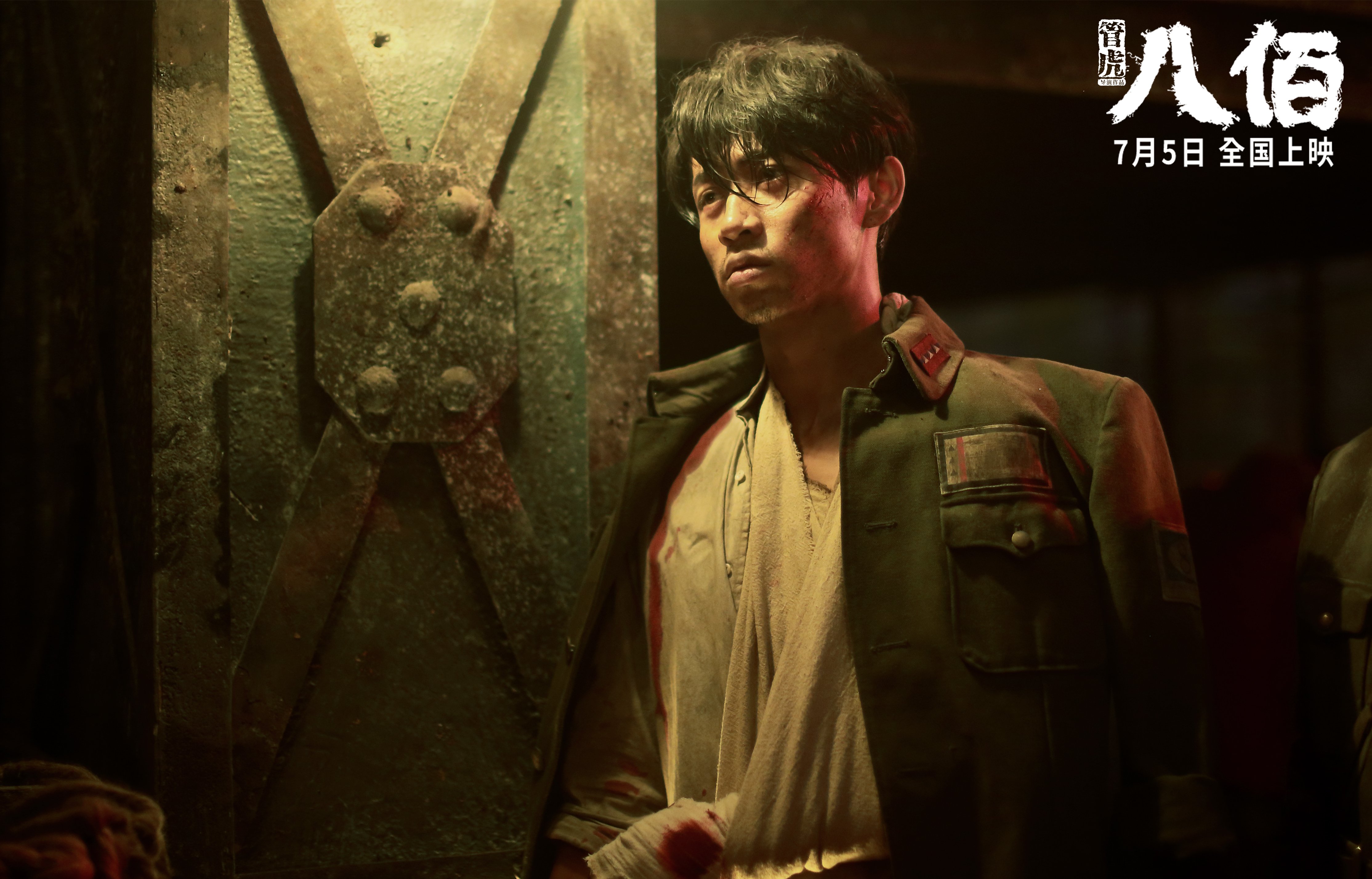 华体会在线-柯洁逆风翻盘围棋冠军赛,柯洁逆风翻盘围棋冠军赛第几名