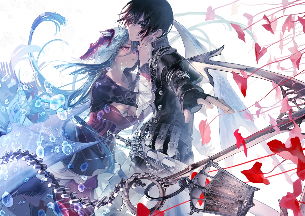 华体会在线-柯洁逆风翻盘围棋冠军赛,柯洁逆风翻盘围棋冠军赛第几名