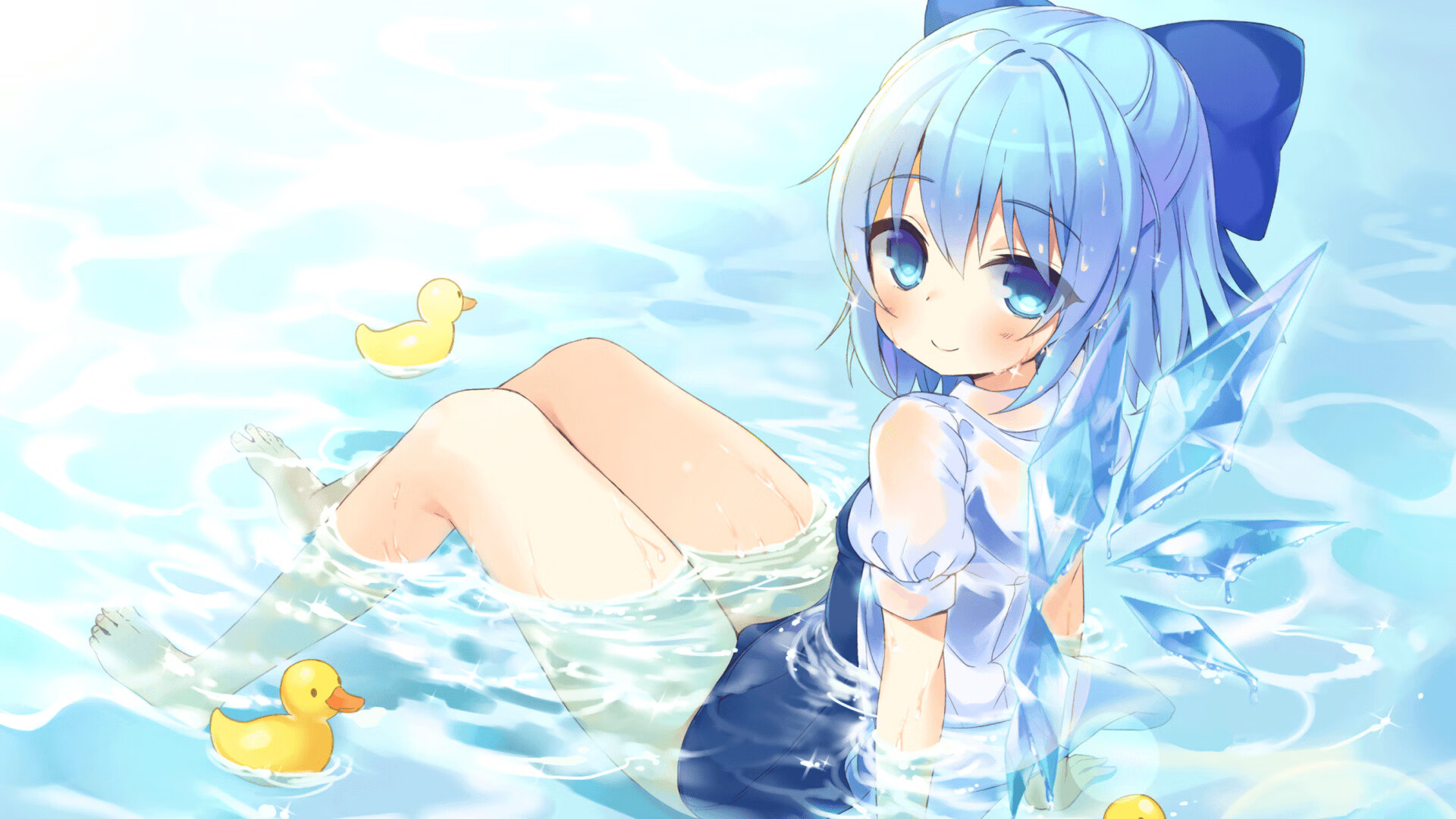 华体会手机网站-梅尔滕斯中段提速 引爆后半程对抗,梅尔滕斯妻子