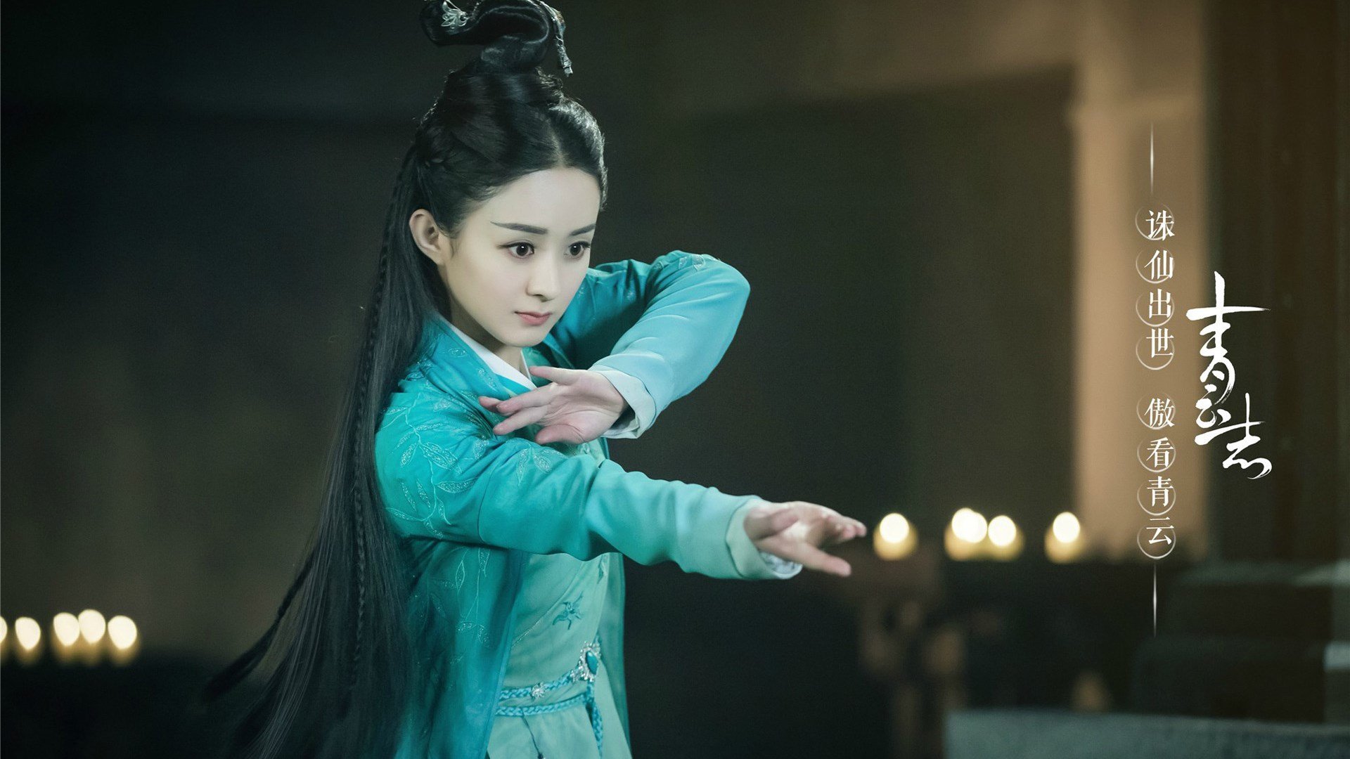 -欧洲女篮超级联赛火热开启,俄罗斯和土耳其队奋勇争先,欧洲女篮实力排名