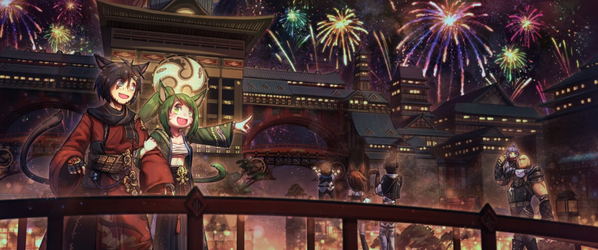 华体会登录-欧洲杯精彩瞬间IP联动推广,欧洲杯官方合作平台