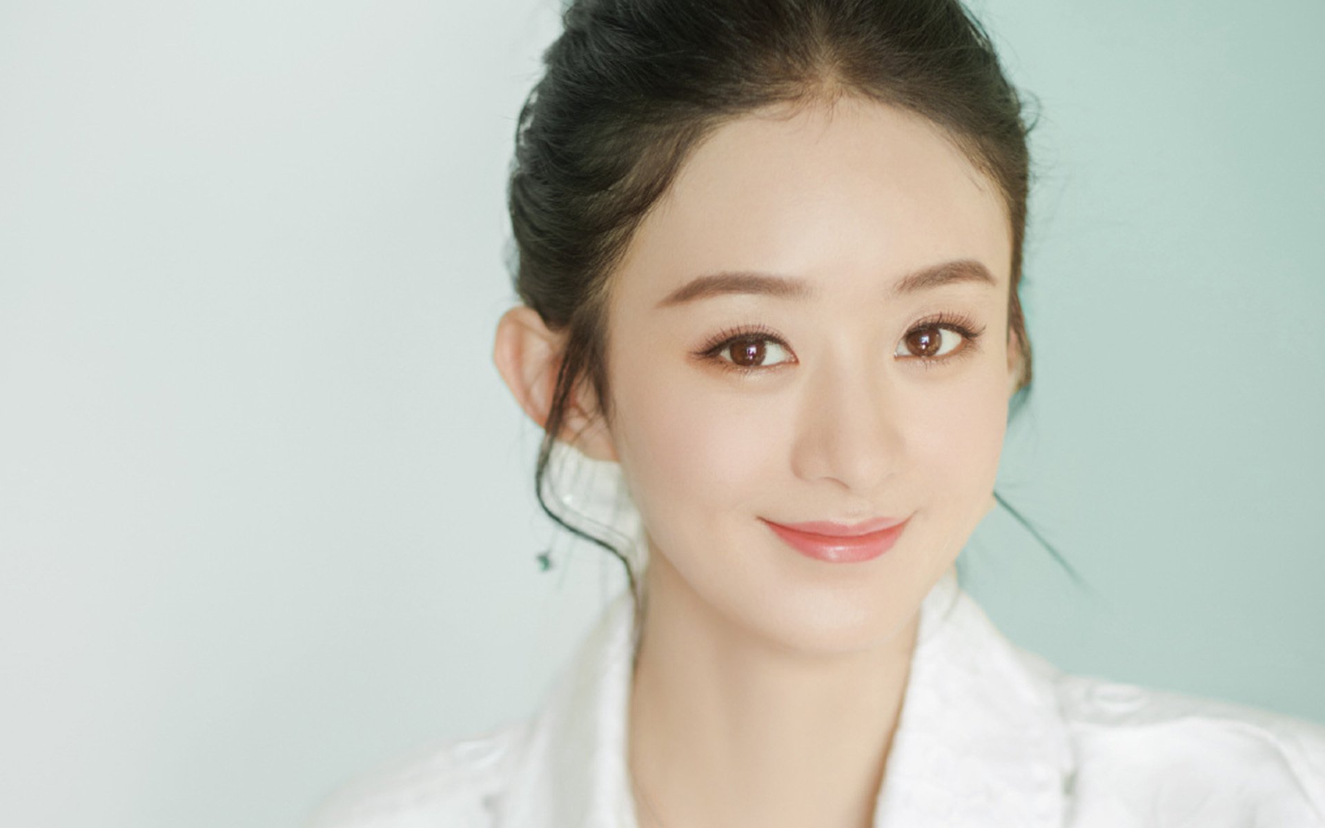 华体会登录-欧洲杯精彩瞬间IP联动推广,欧洲杯官方合作平台