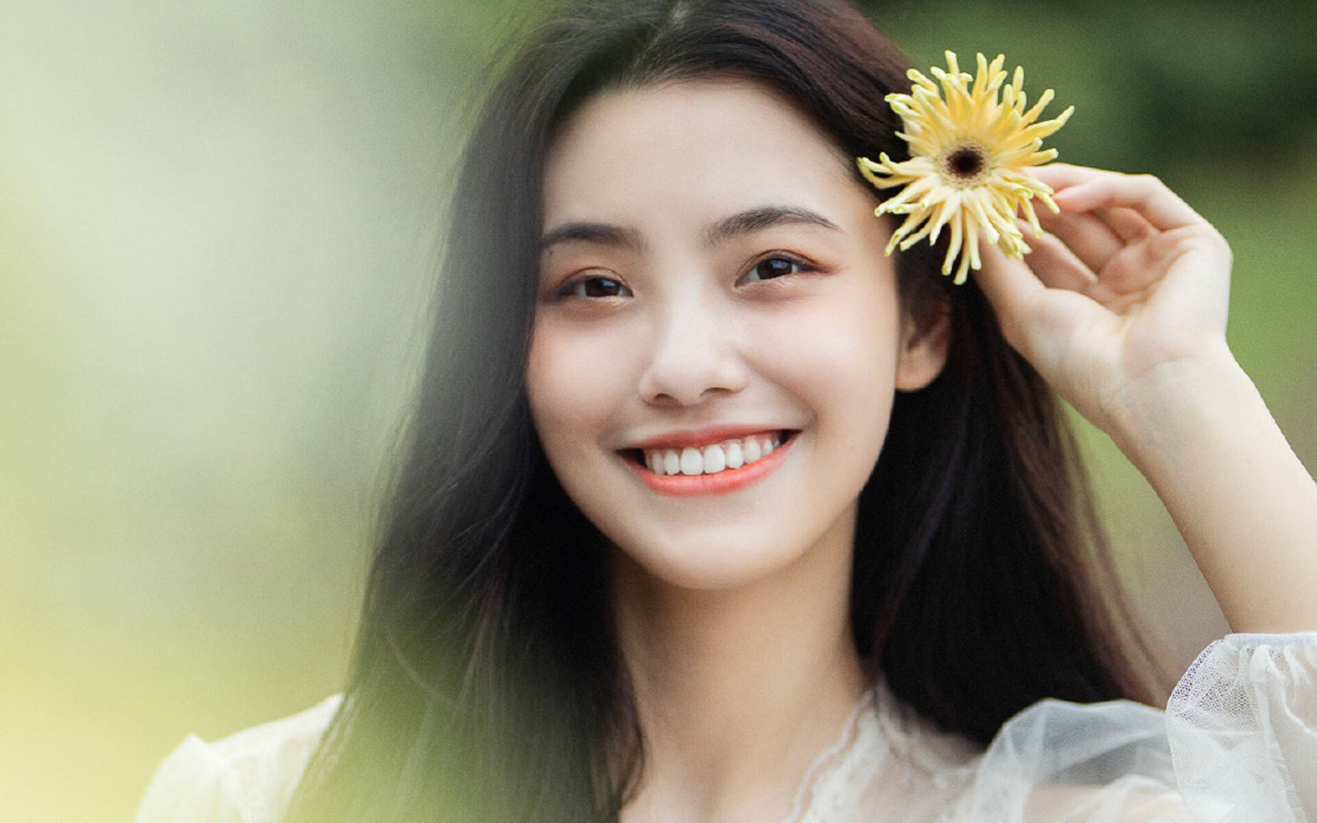 华体会官方网站-水球荷兰女队反击速度显优势,荷兰女子球迷