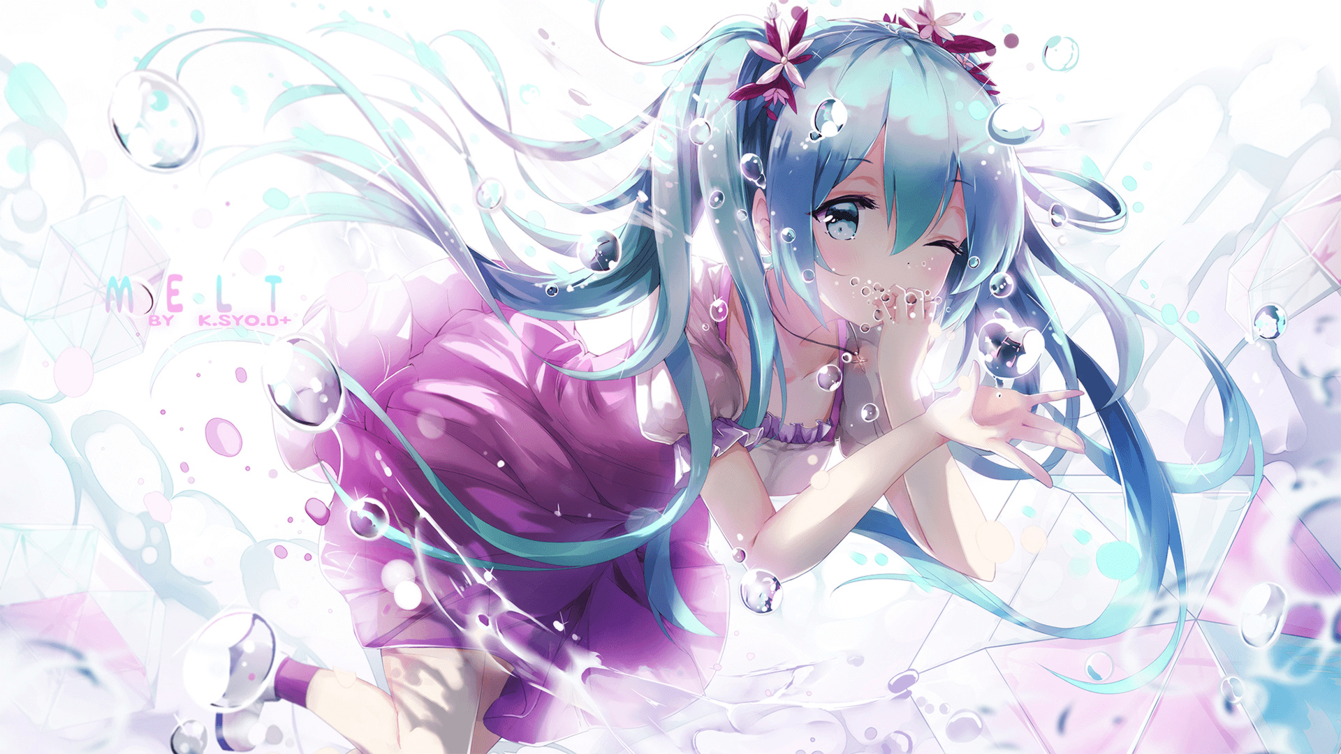 华体会在线下载-法甲激烈角逐:战术与实力的完美碰撞