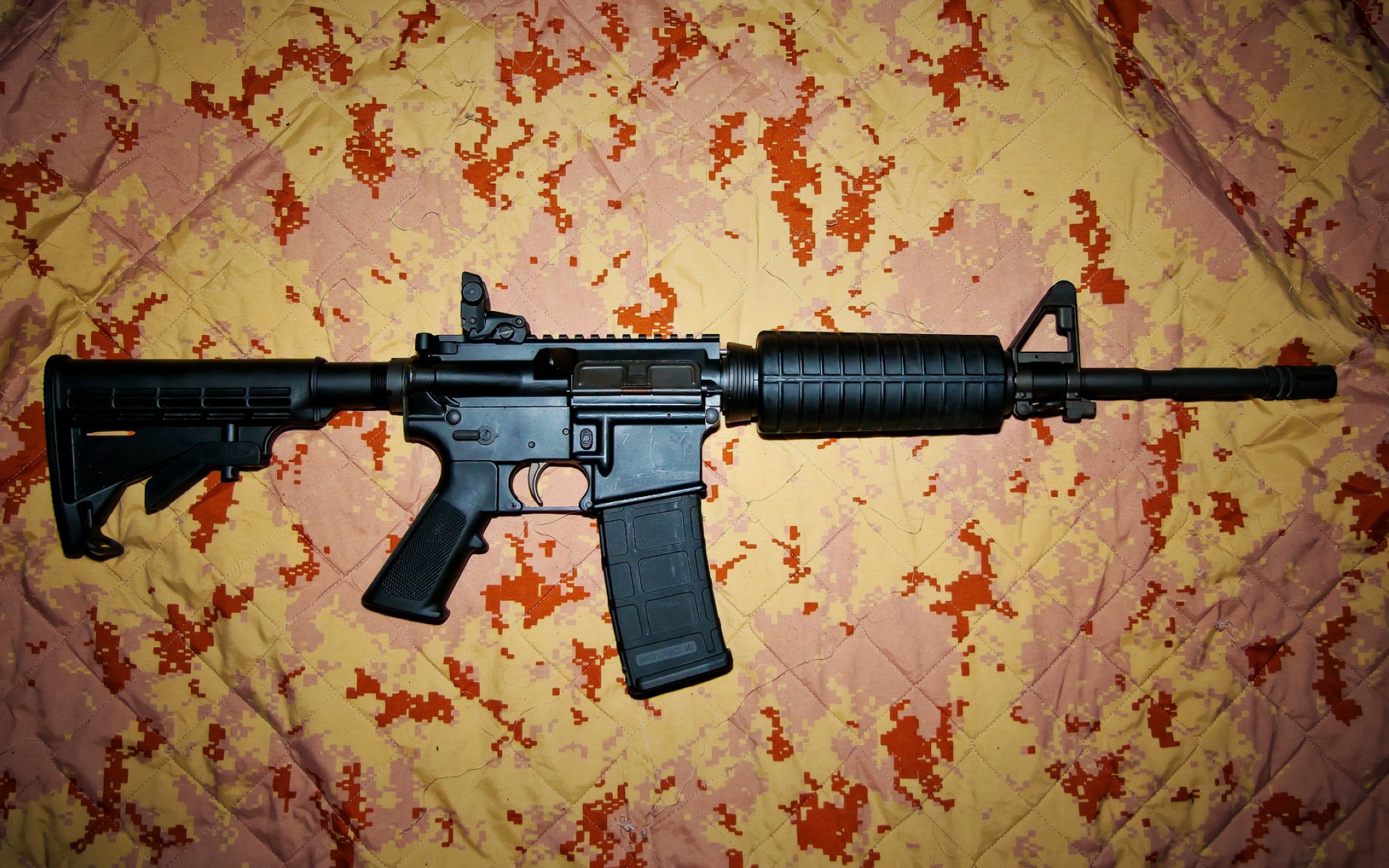 -爱尔兰女子橄榄球队打破性别障碍,爱尔兰式橄榄球