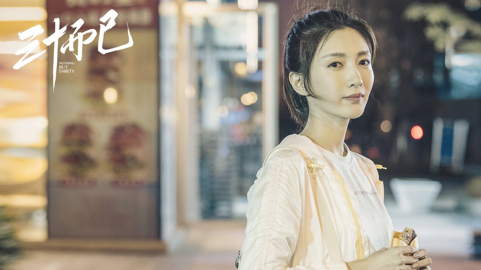 华体会-球队通过心理辅导缓解比赛压力提升临场决策与专注力,足球心理训练对于青少年球员产生的影响