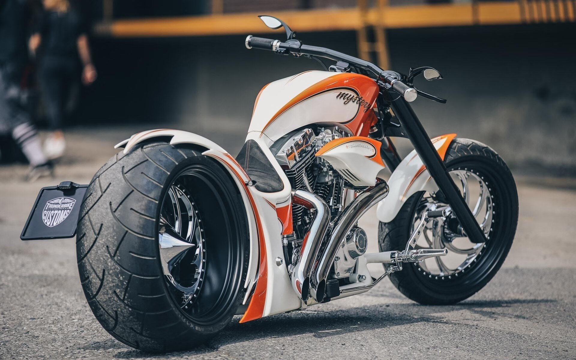 华体会登录入口-科尔博冲线瞬间引爆现场气氛,科博尔铸造有限公司