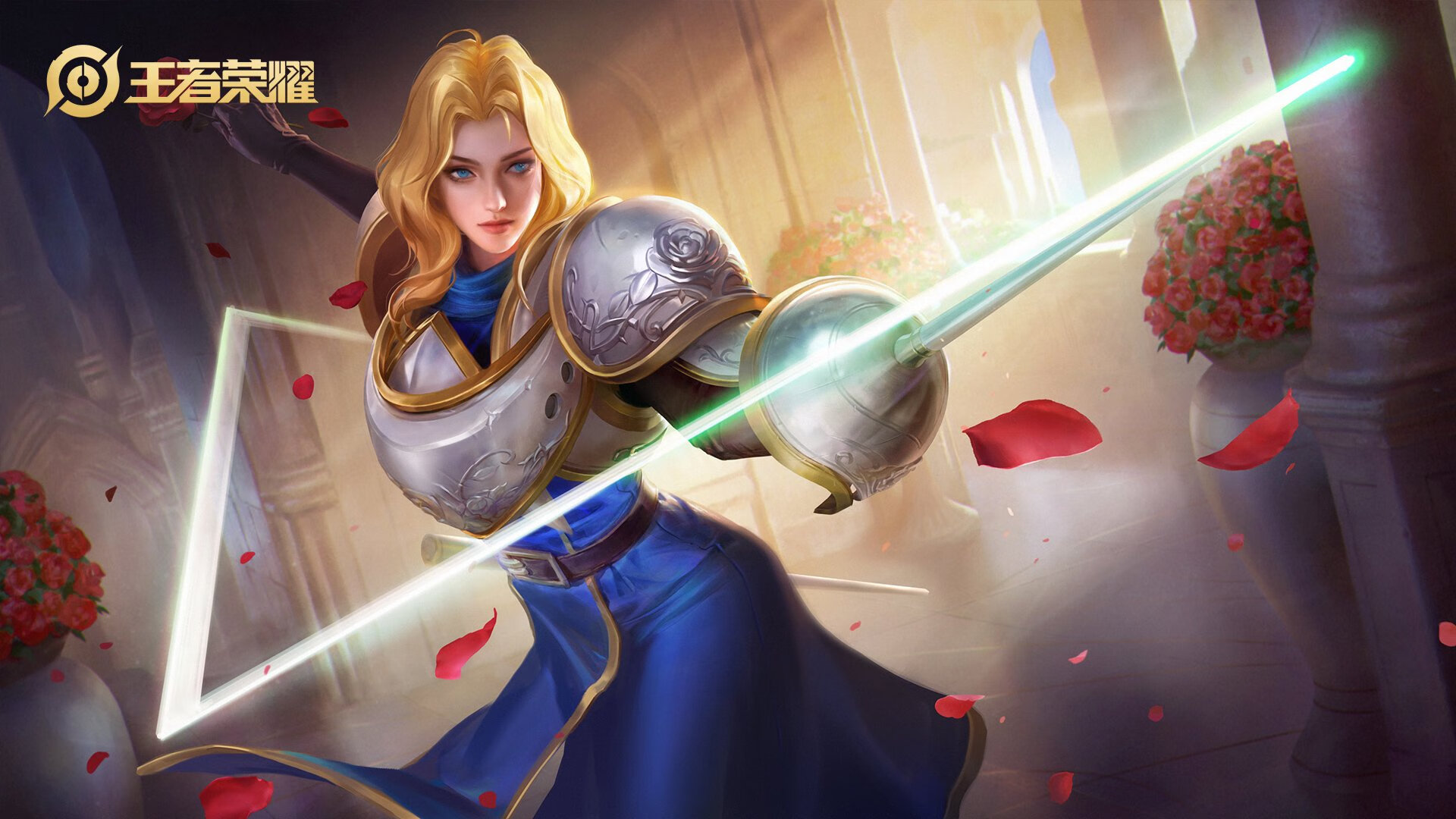 华体会登录地址-科斯决赛精彩瞬间成为赛场焦点,科斯决赛精彩瞬间成为赛场焦点视频