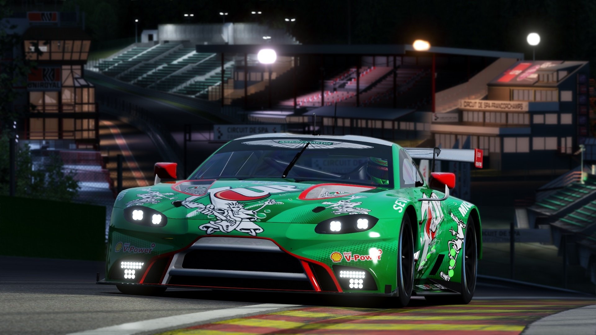 华体会登录地址-科斯决赛精彩瞬间成为赛场焦点,科斯决赛精彩瞬间成为赛场焦点视频