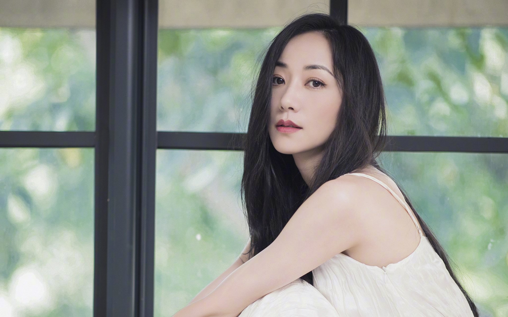 华体会手机在线-美国大学篮球冠军赛激烈进行,韦恩大学、肯塔基队争夺冠军,美国大学篮球联赛赛制