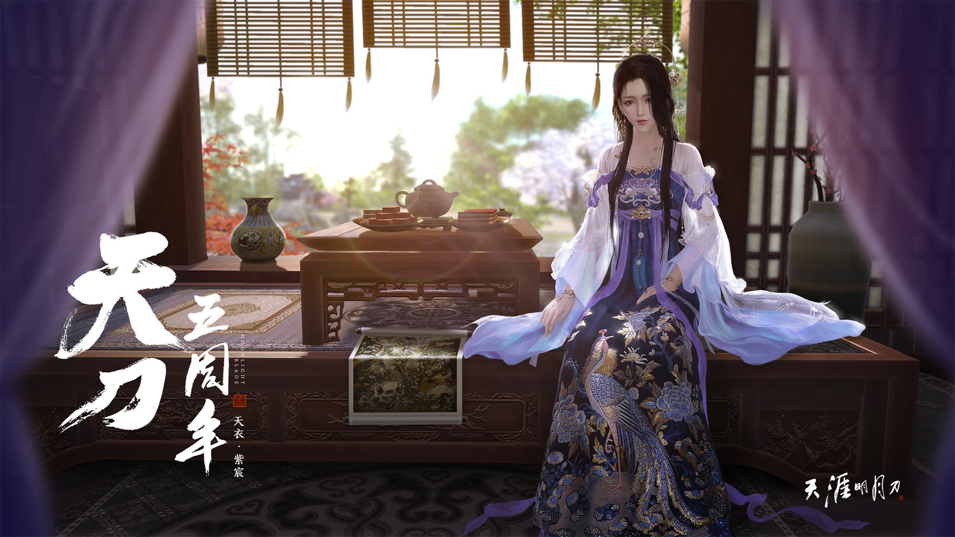 华体会官网-美洲杯明星汇聚：激情盛放，精彩纷呈！，美洲杯有谁