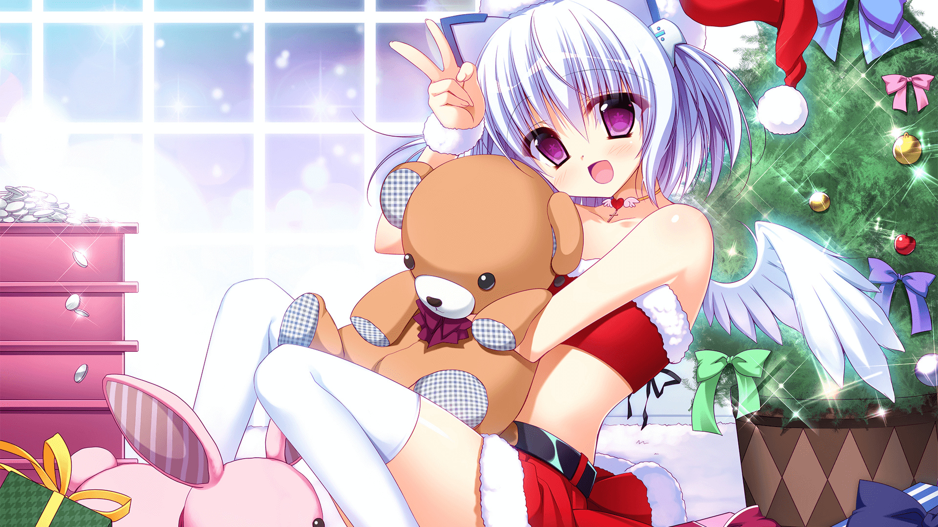 华体会官网入口-自由泳冲刺中立代表队A展现速度优势，自由泳接力中国队