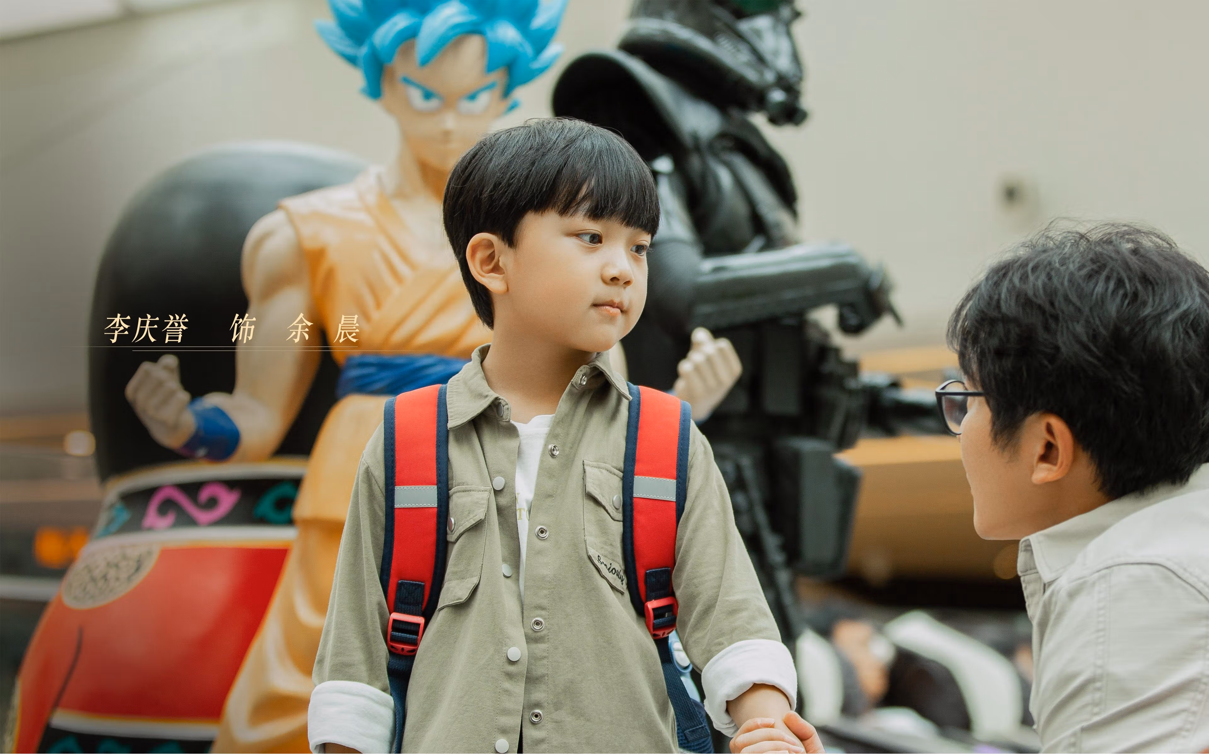 华体会登录地址-英超最激烈对决：悬念升腾，精彩纷呈！，英超敌对关系