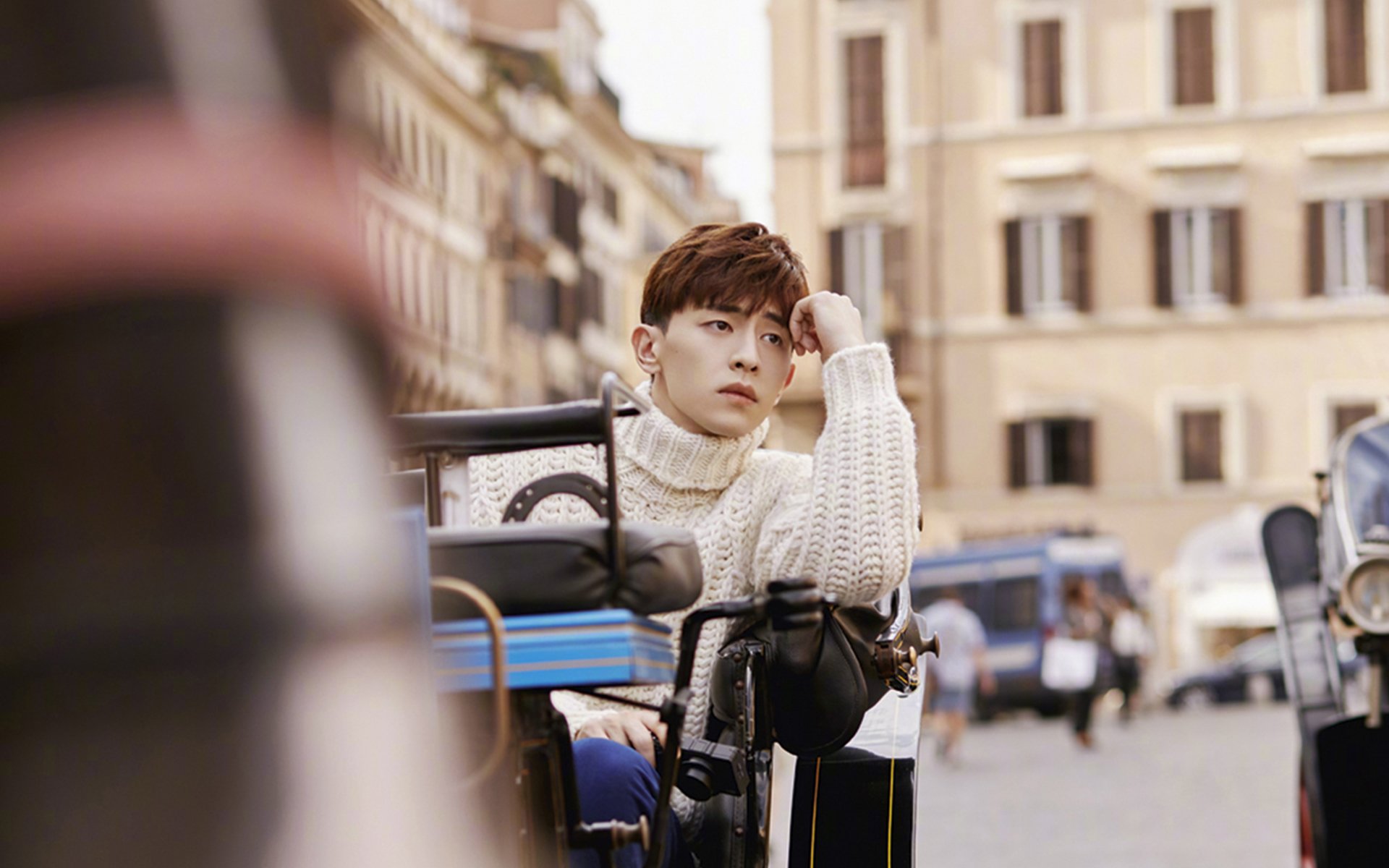 华体会官方网站-荷兰仰泳技术细节打磨到位，仰泳speedo