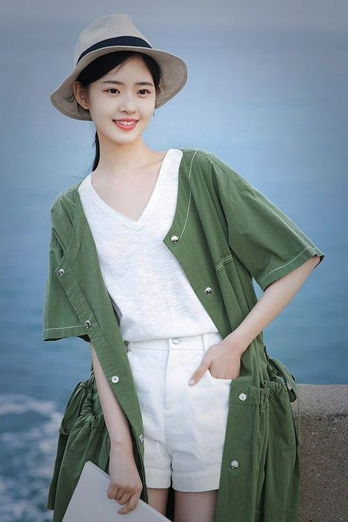 华体会app登入-蝶泳新星韩国崭露锋芒,蝶泳韩国美女