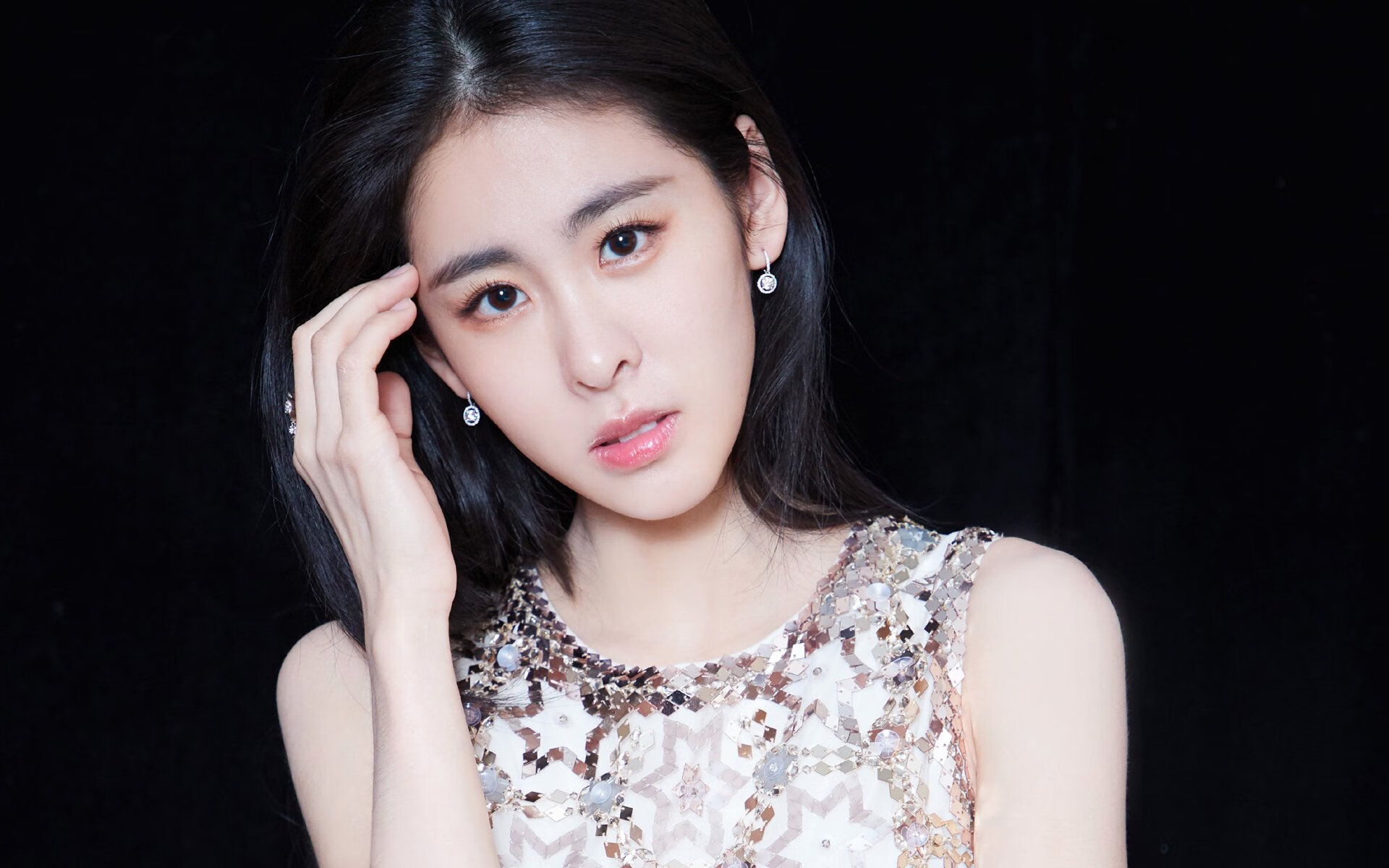 华体会app登入-蝶泳新星韩国崭露锋芒,蝶泳韩国美女