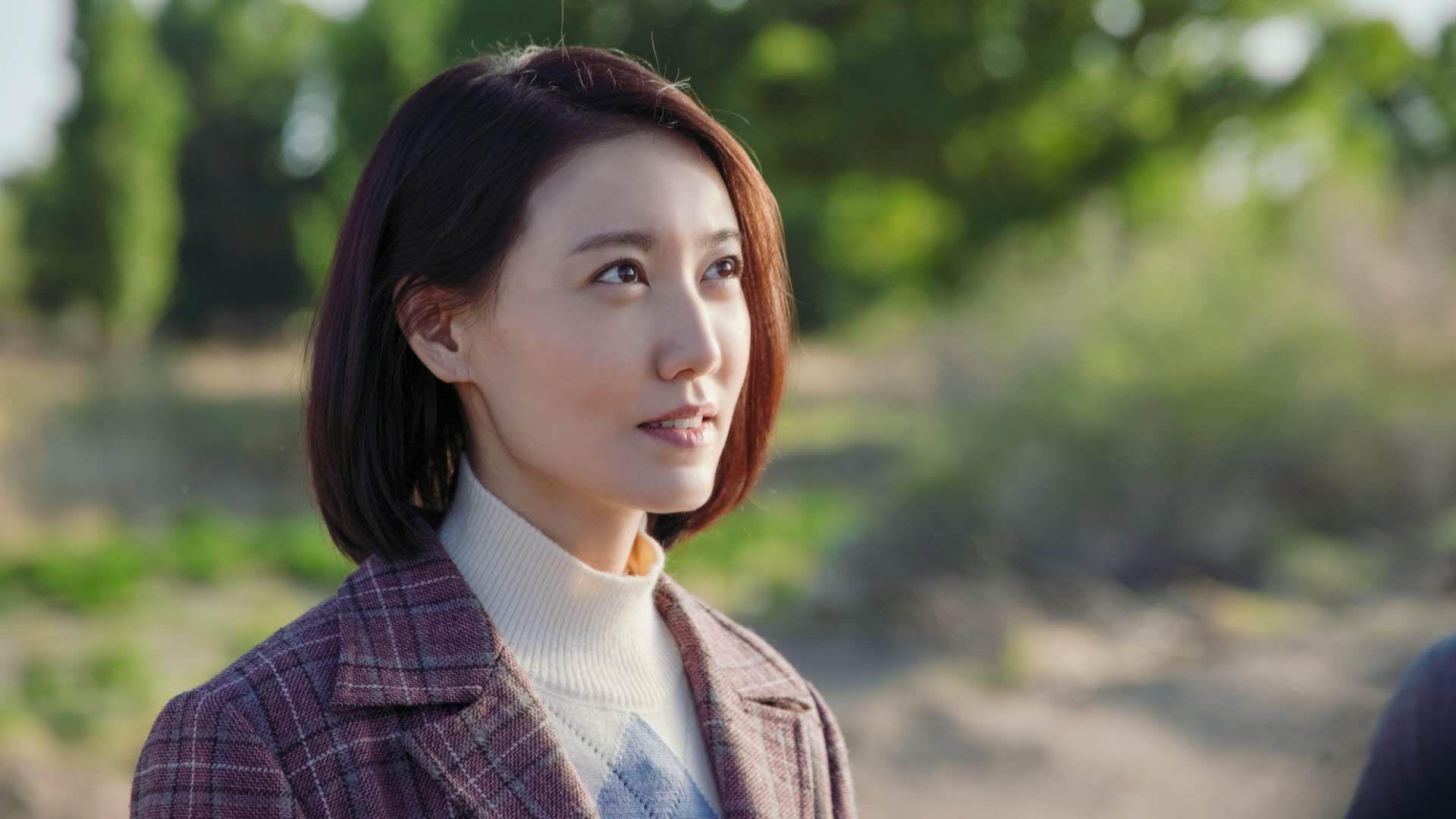 华体会手机在线-西甲豪门荣耀战:激烈抢分,场面火爆,西甲豪门球队排名