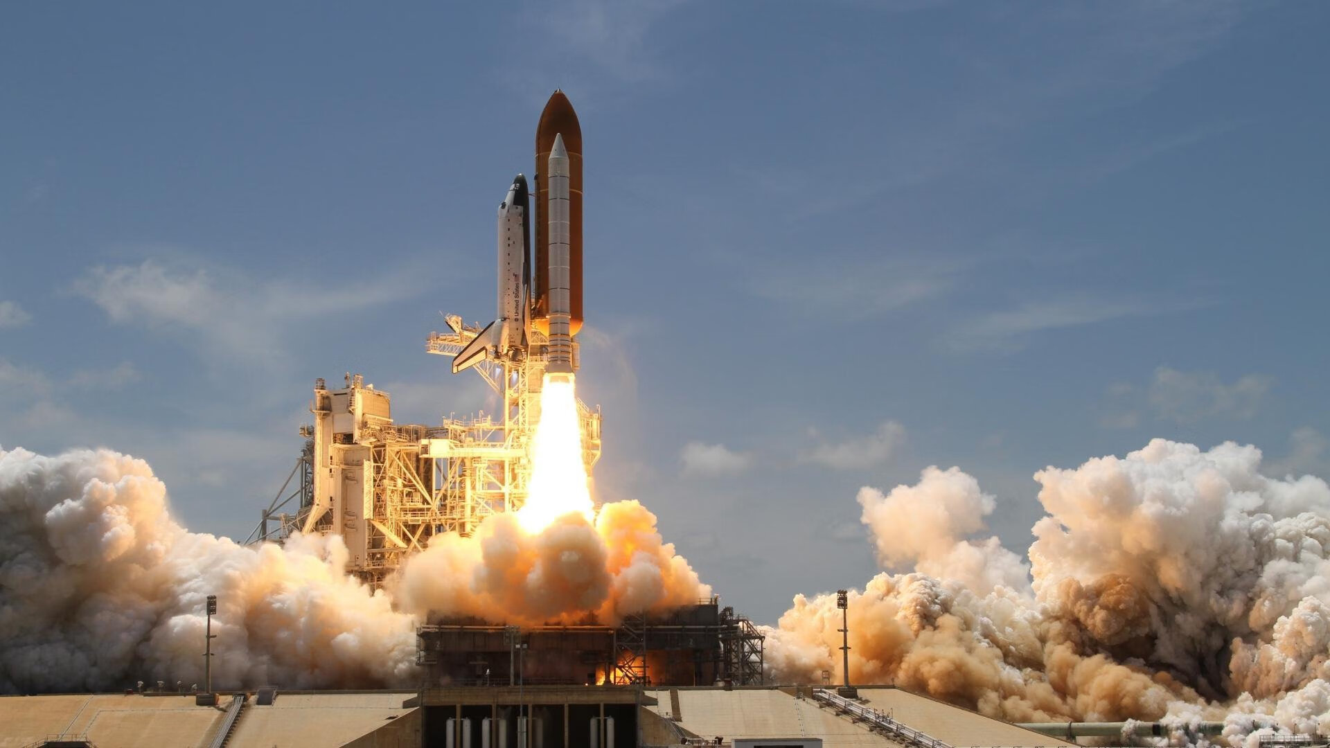 华体会网站-诺埃·庞蒂突破自我刷新纪录,庞蒂梅洛