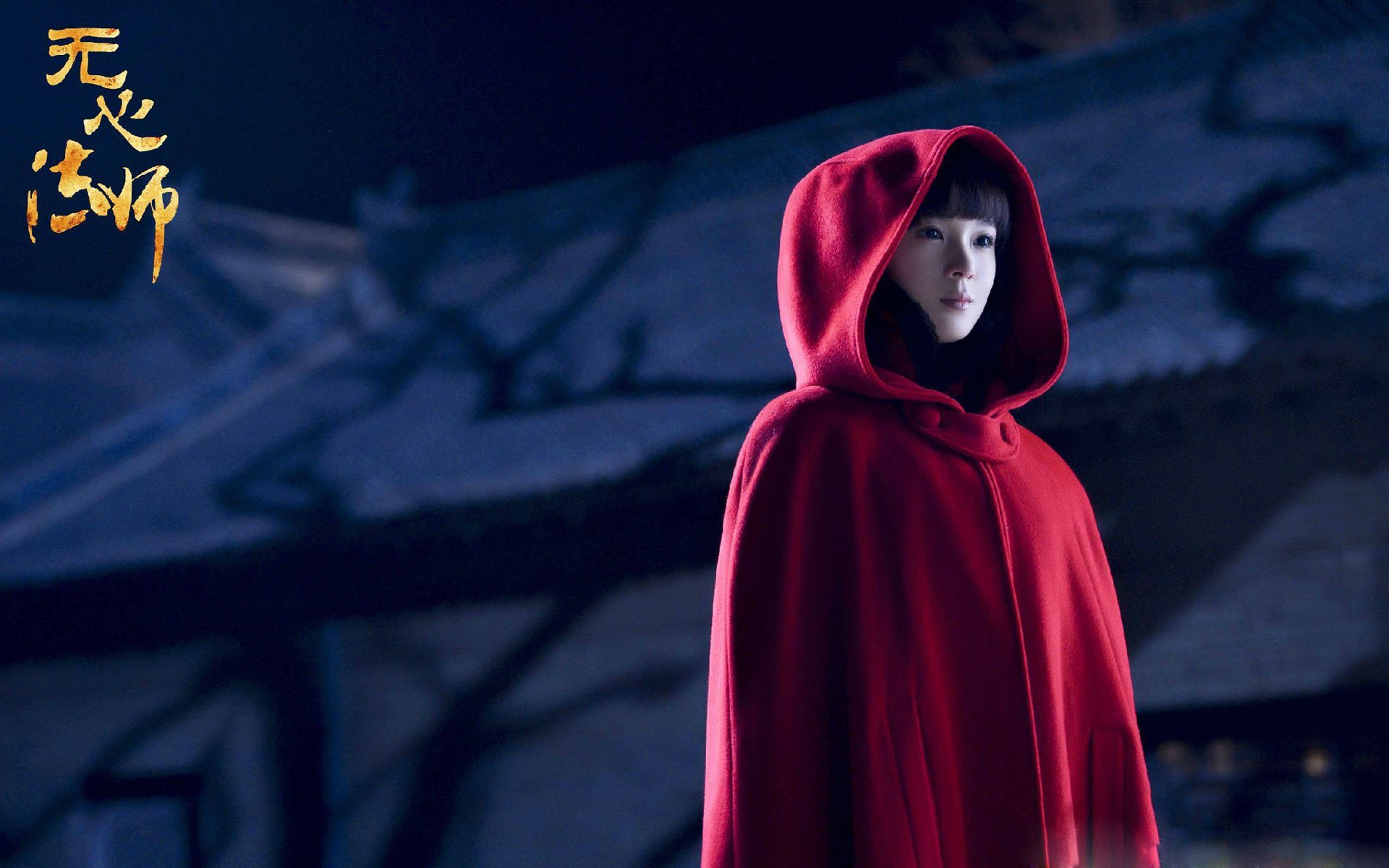 华体会官网-赞比亚男篮在非洲预赛中不断突破,迈向更高层次,赞比亚进球