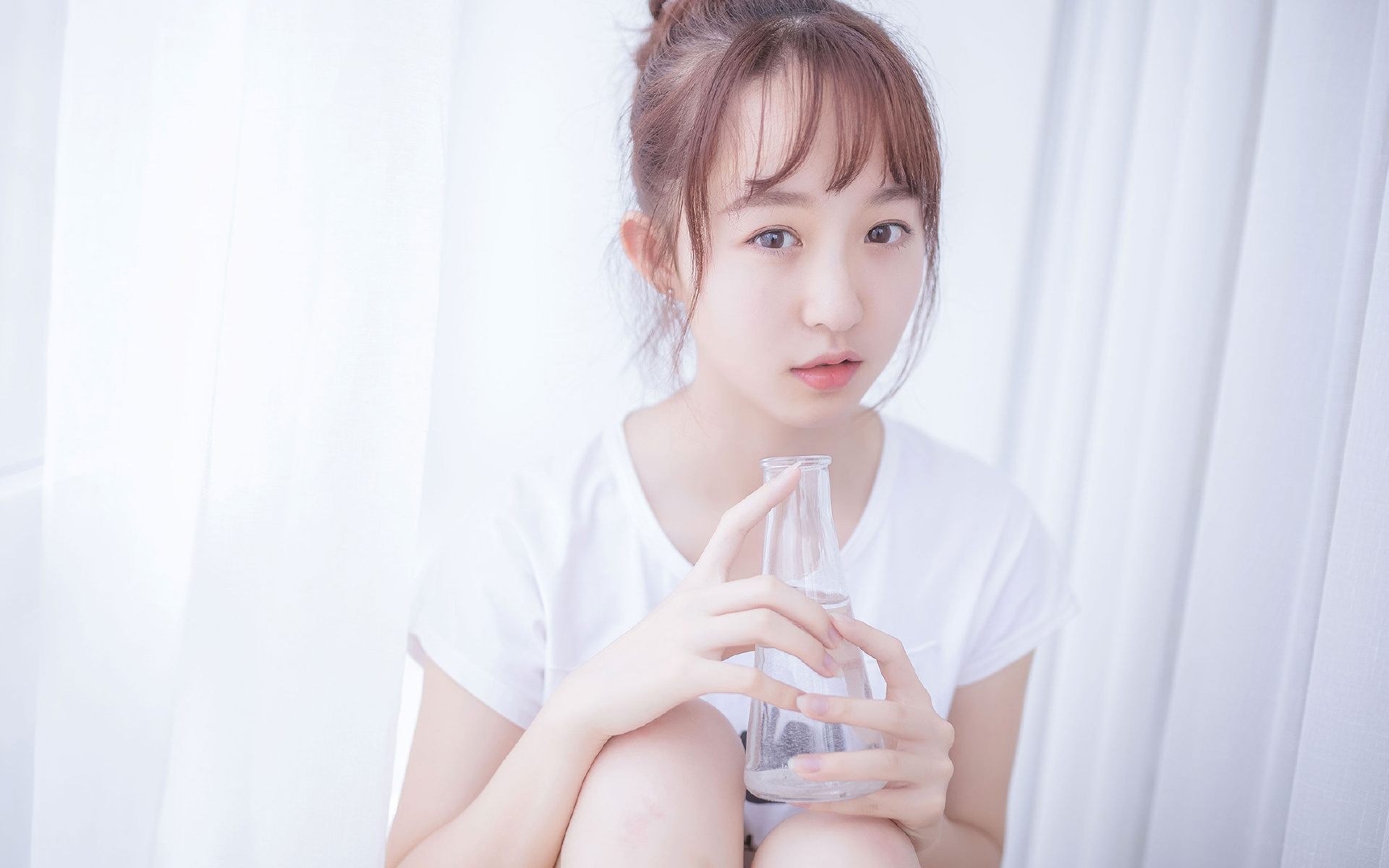 华体会手机网站-跨界合作推出足球主题的数字文创周边产品,市场反响火爆,足球数字货币有哪些