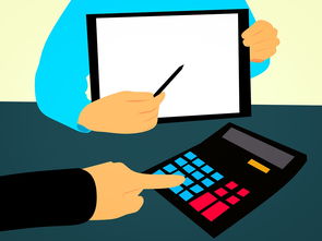 华体会app安装-青少年篮球人才培养机制不断创新推动多元化发展,青少年篮球技术训练内容与要素分析