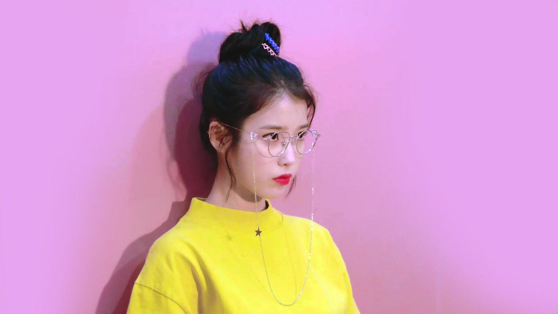 华体会app安装-青少年篮球人才培养机制不断创新推动多元化发展,青少年篮球技术训练内容与要素分析