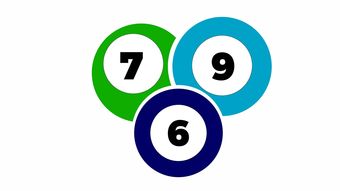 华体会-9月16日足彩详解,005成最大分歧场!,2021年9月16日足球比赛