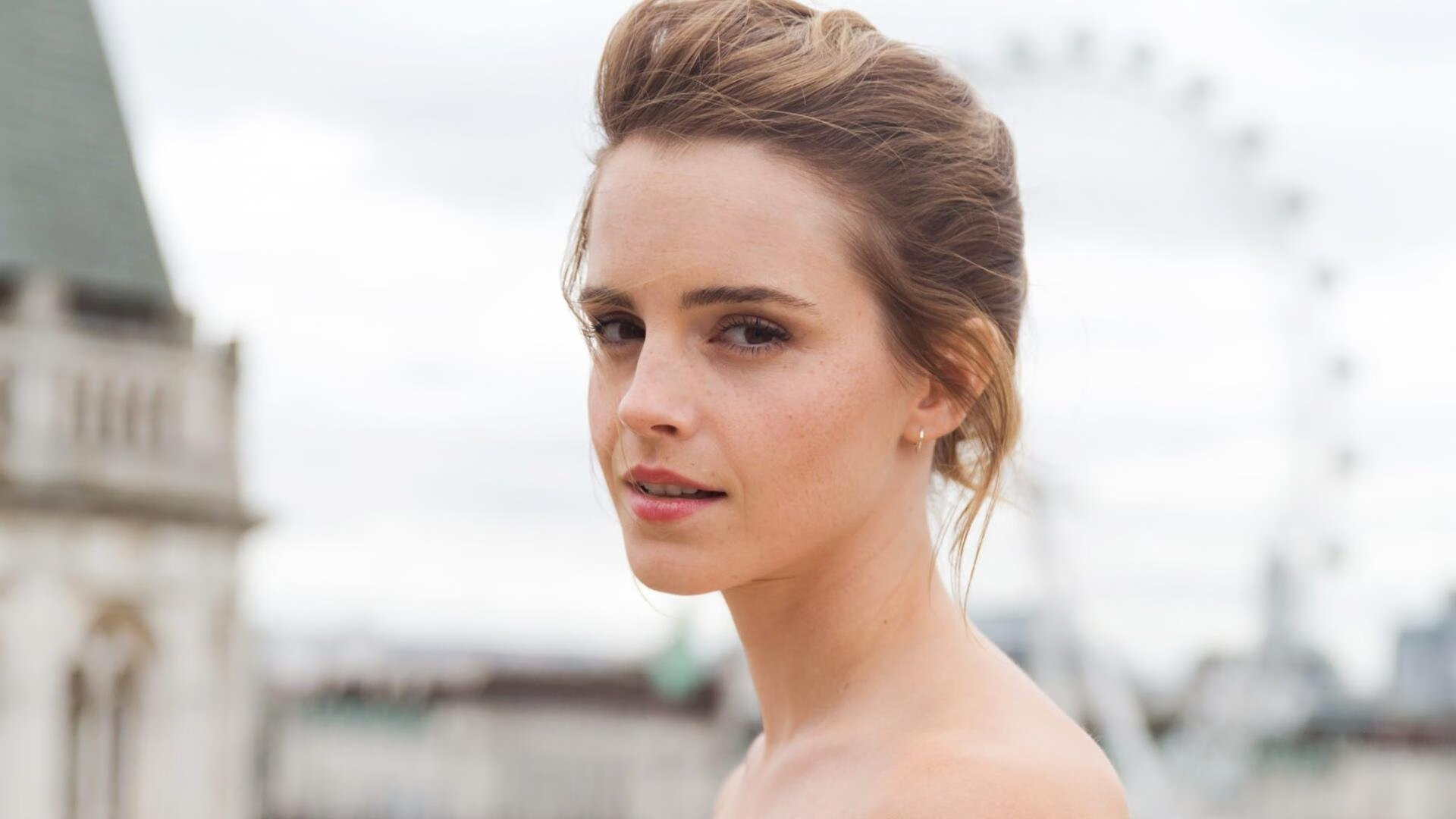 华体会app登入-CBA是否鼓励球队建设现代化的训练和比赛设施,cba会不会增加球队