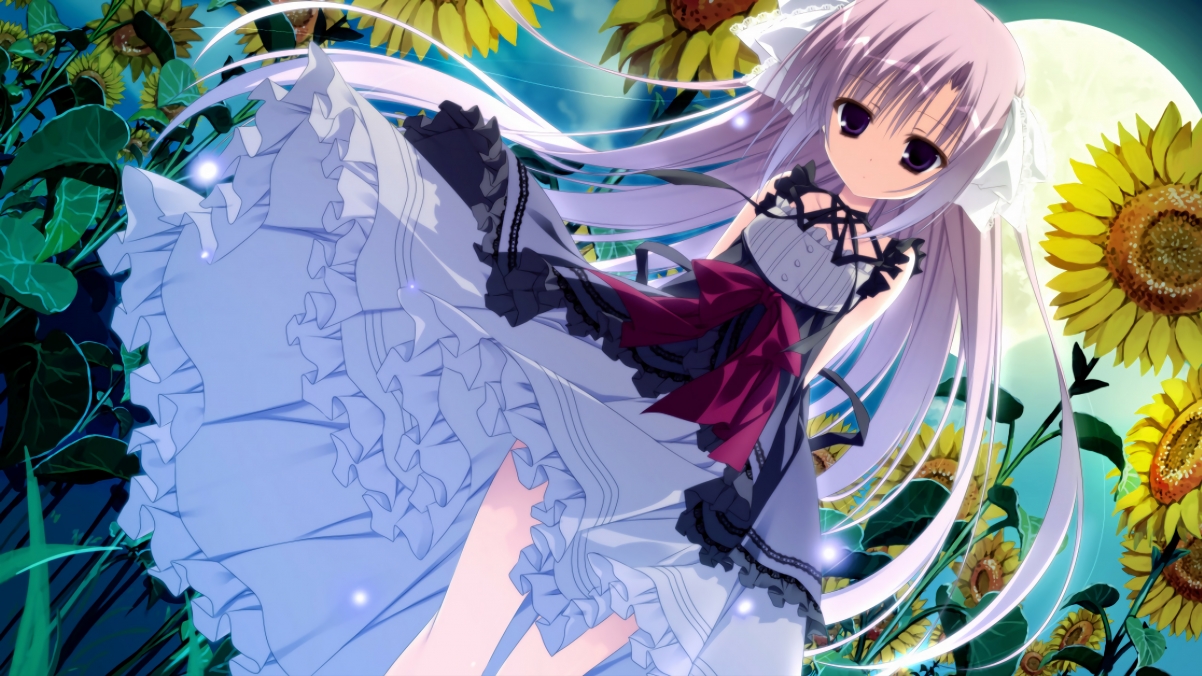 华体会app登入-CBA是否鼓励球队建设现代化的训练和比赛设施,cba会不会增加球队