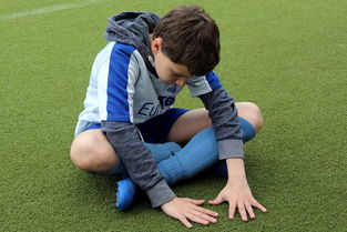 华体会app下载-FIFA排名最新:日本错失晋档 国足未进步,fifa20日本球员