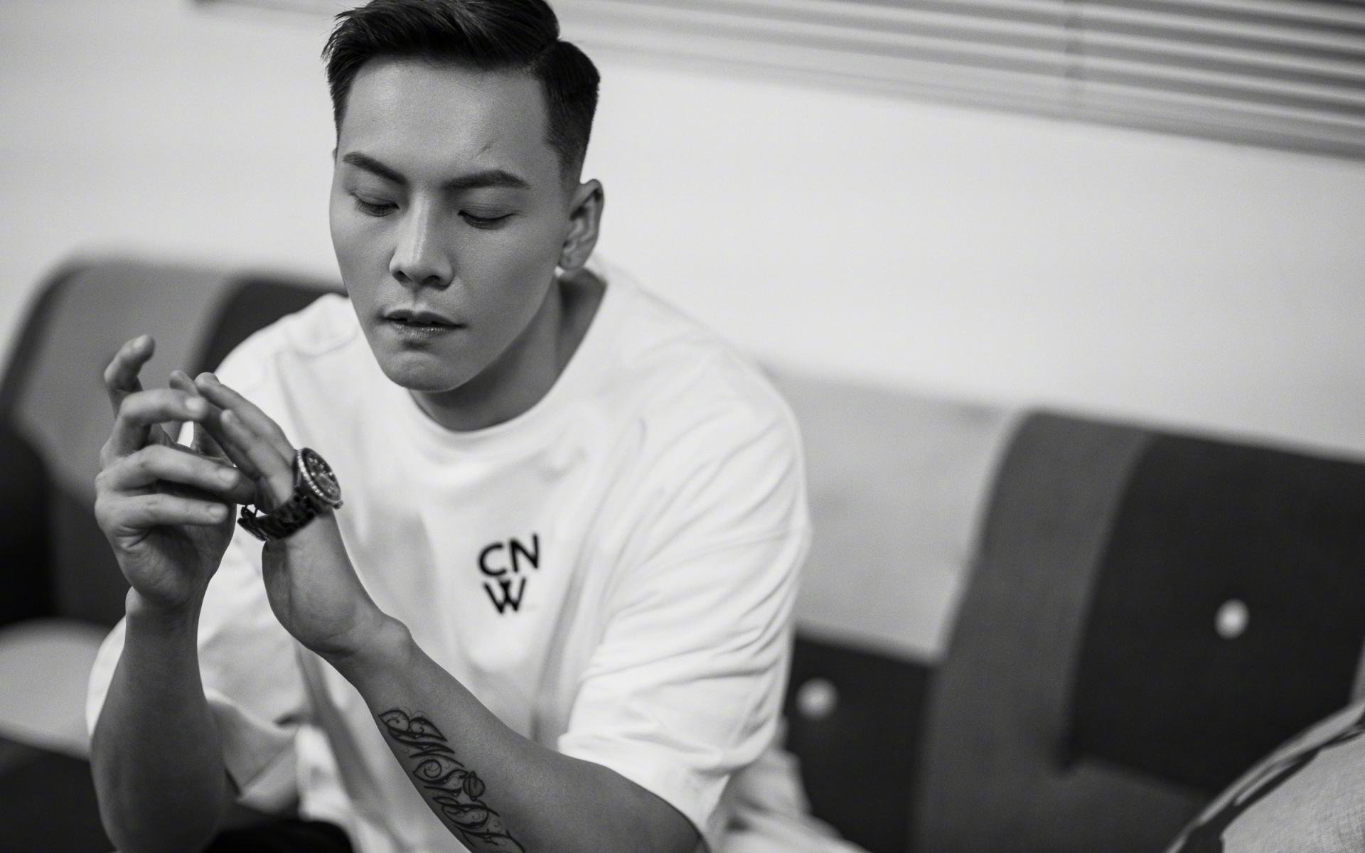 华体会登陆-“罗密欧·冈萨雷斯的突破性表现,成为阿根廷美洲狮队进攻端的利器”