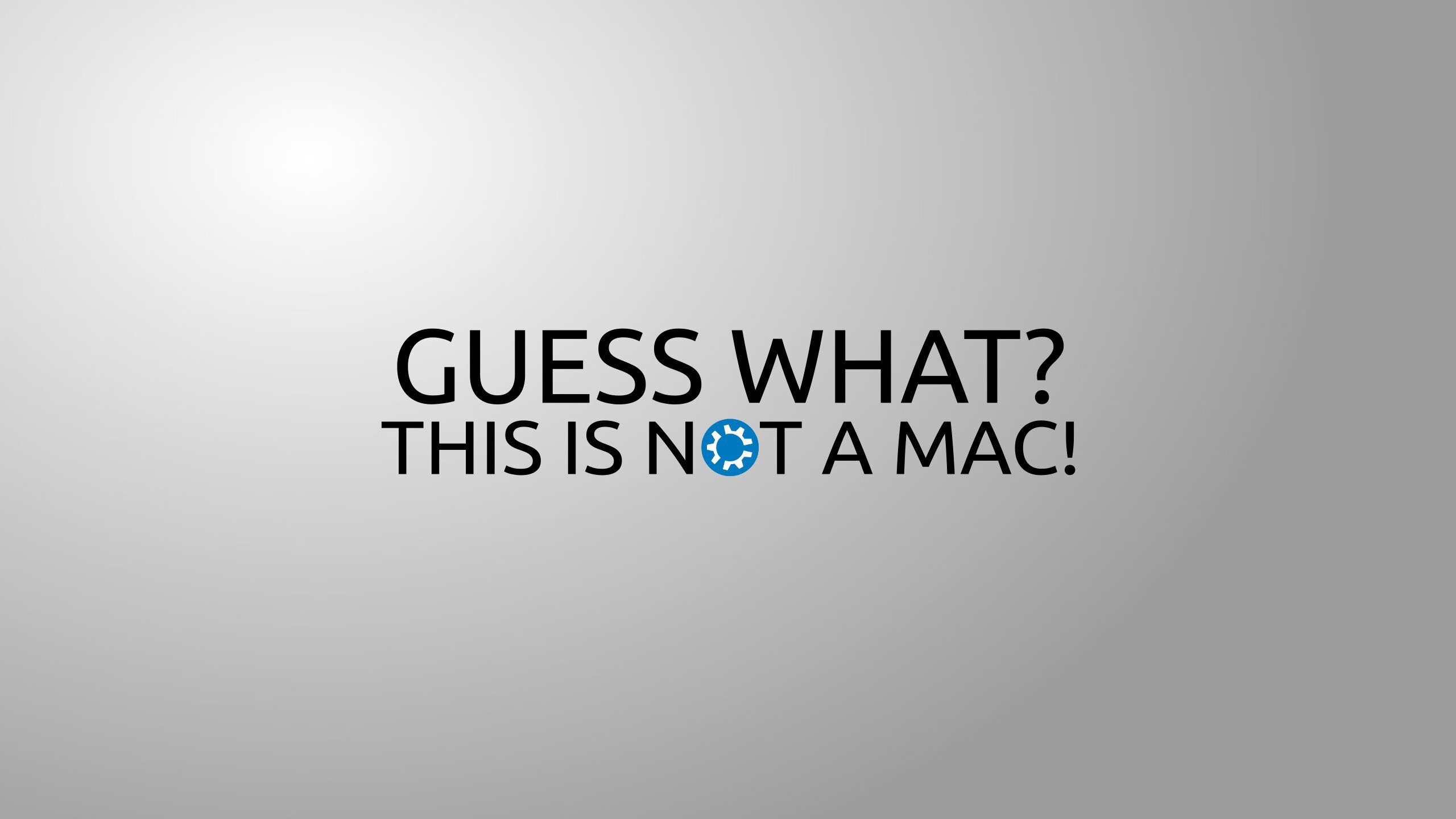 华体会-中国篮球主教练更迭对球队战术与士气的短期影响,中国国家队篮球主教练