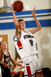 华体会app登入-中国篮球如何提升联赛竞技水平和影响力,中国篮球如何提升联赛竞技水平和影响力的方法